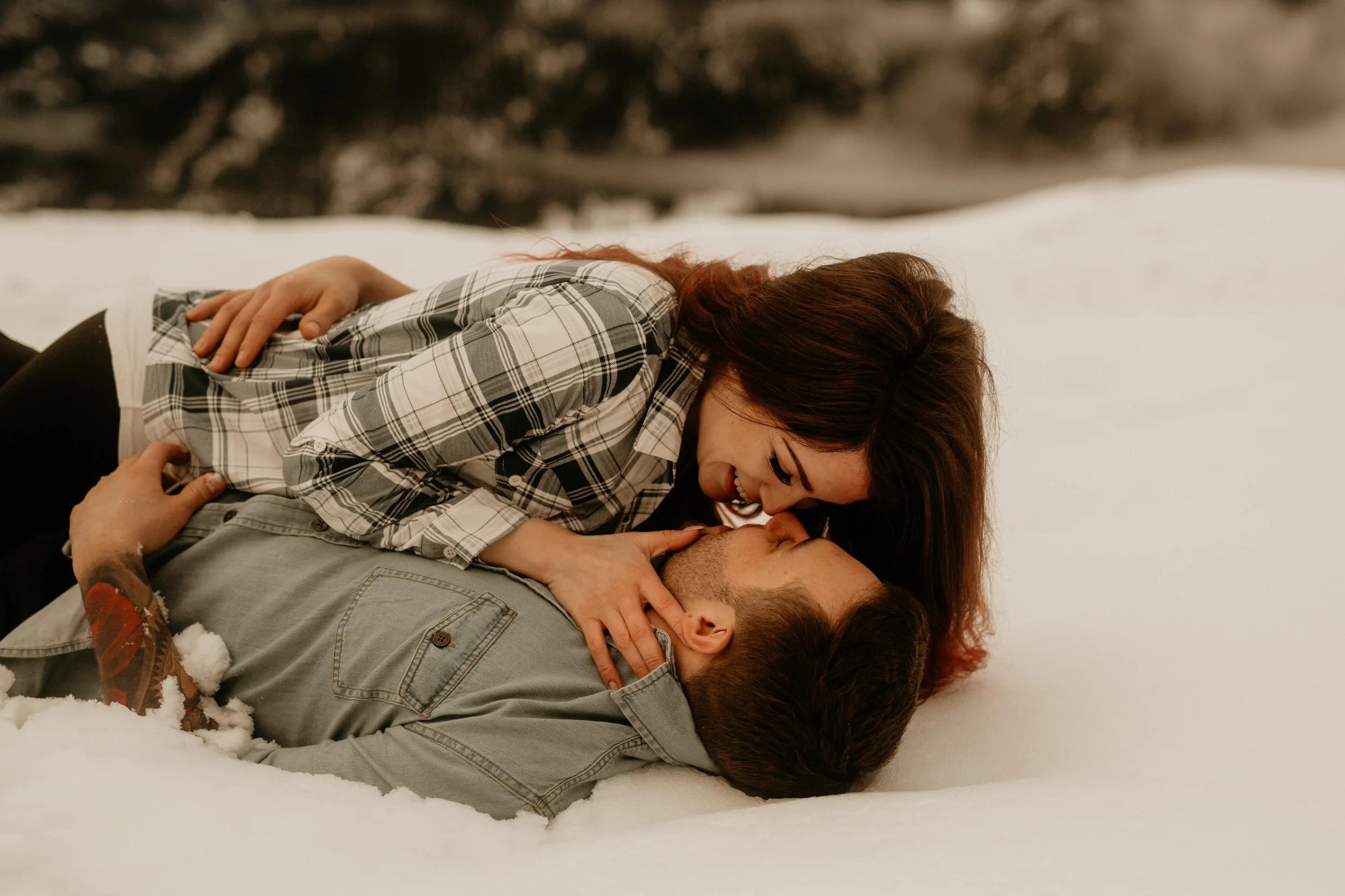 Breeanna-lasher-photography-diablo-lake-engagement - adventurous-free-spirit-boho-bohemian-209.jpg