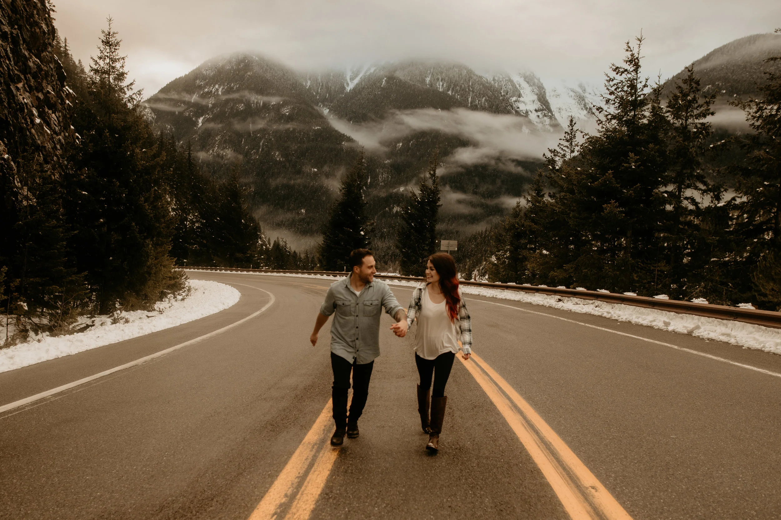 Breeanna-lasher-photography-diablo-lake-engagement - adventurous-free-spirit-boho-bohemian-213.jpg