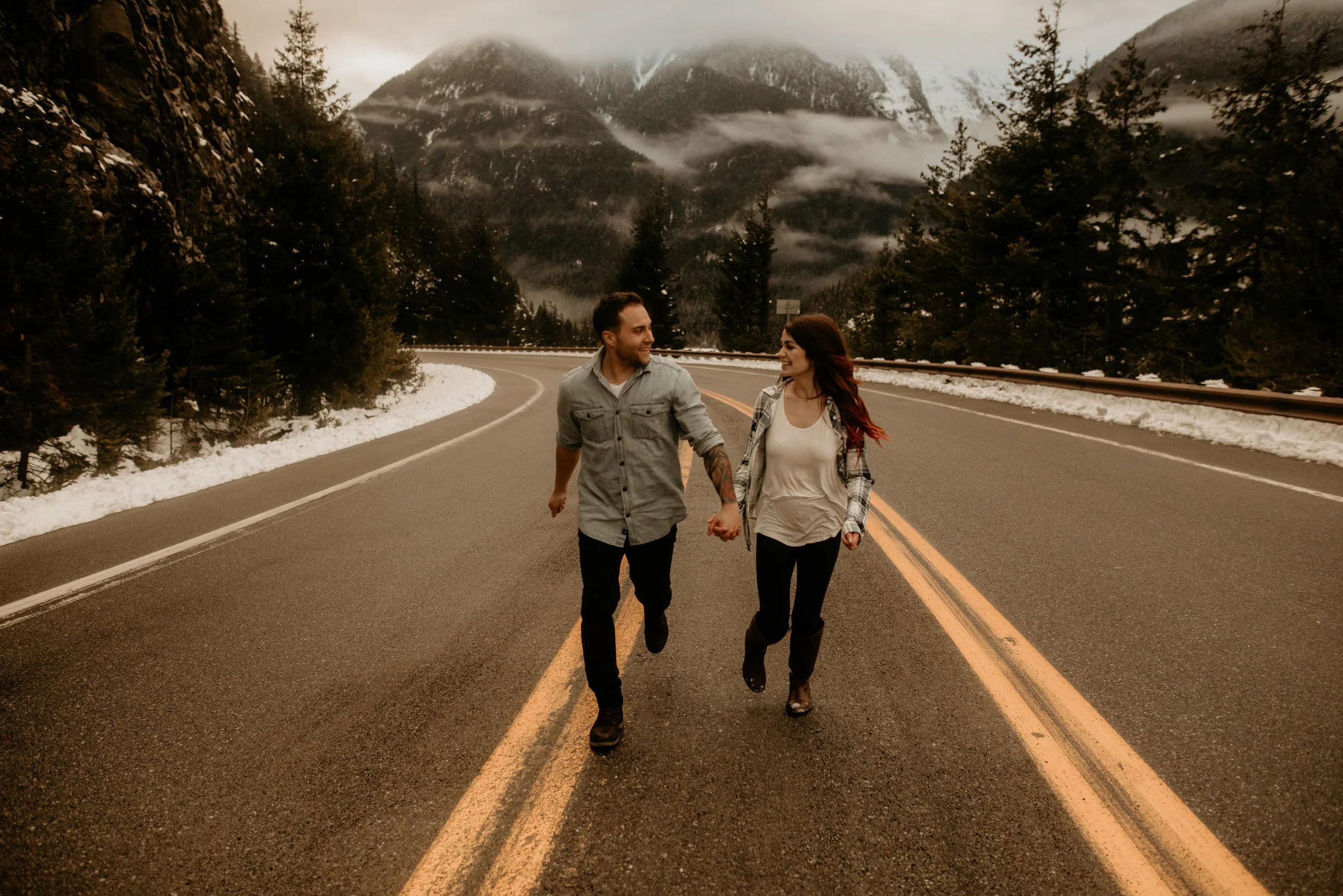 Breeanna-lasher-photography-diablo-lake-engagement - adventurous-free-spirit-boho-bohemian-214.jpg