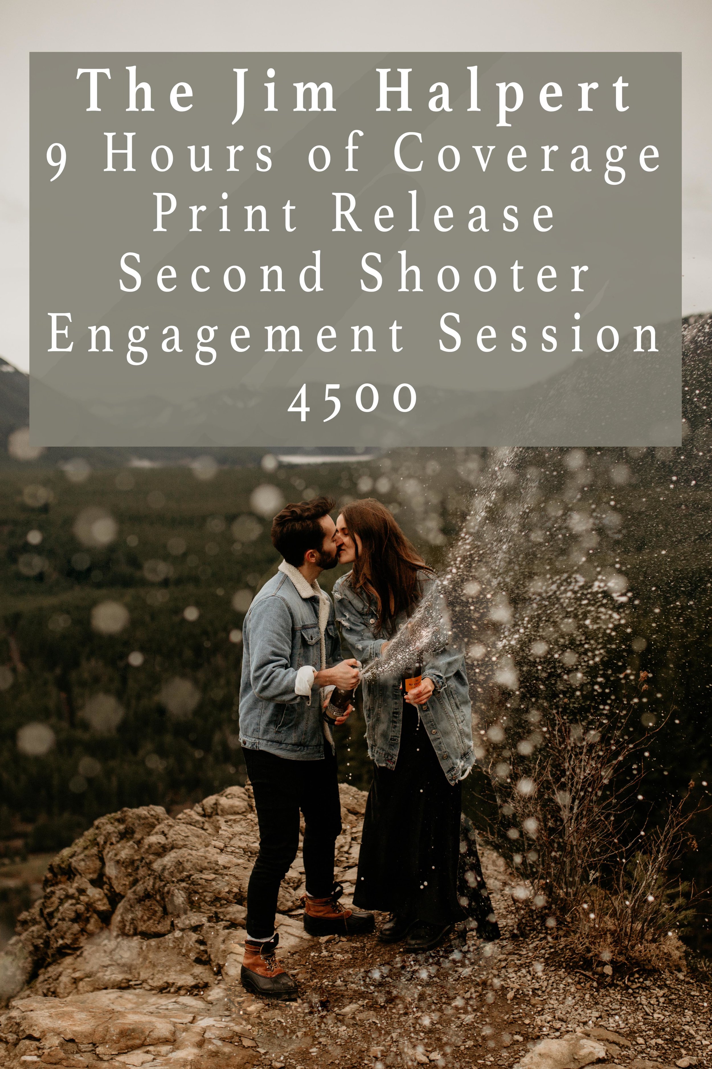 Artists bluff elopement - white mountain elopement - autumn elopement photography - artists bluff hike - artists bluff wedding - white mountain wedding - New Hampshire wedding photographer - artists bluff wedding photographer - New Hampshire hiking …