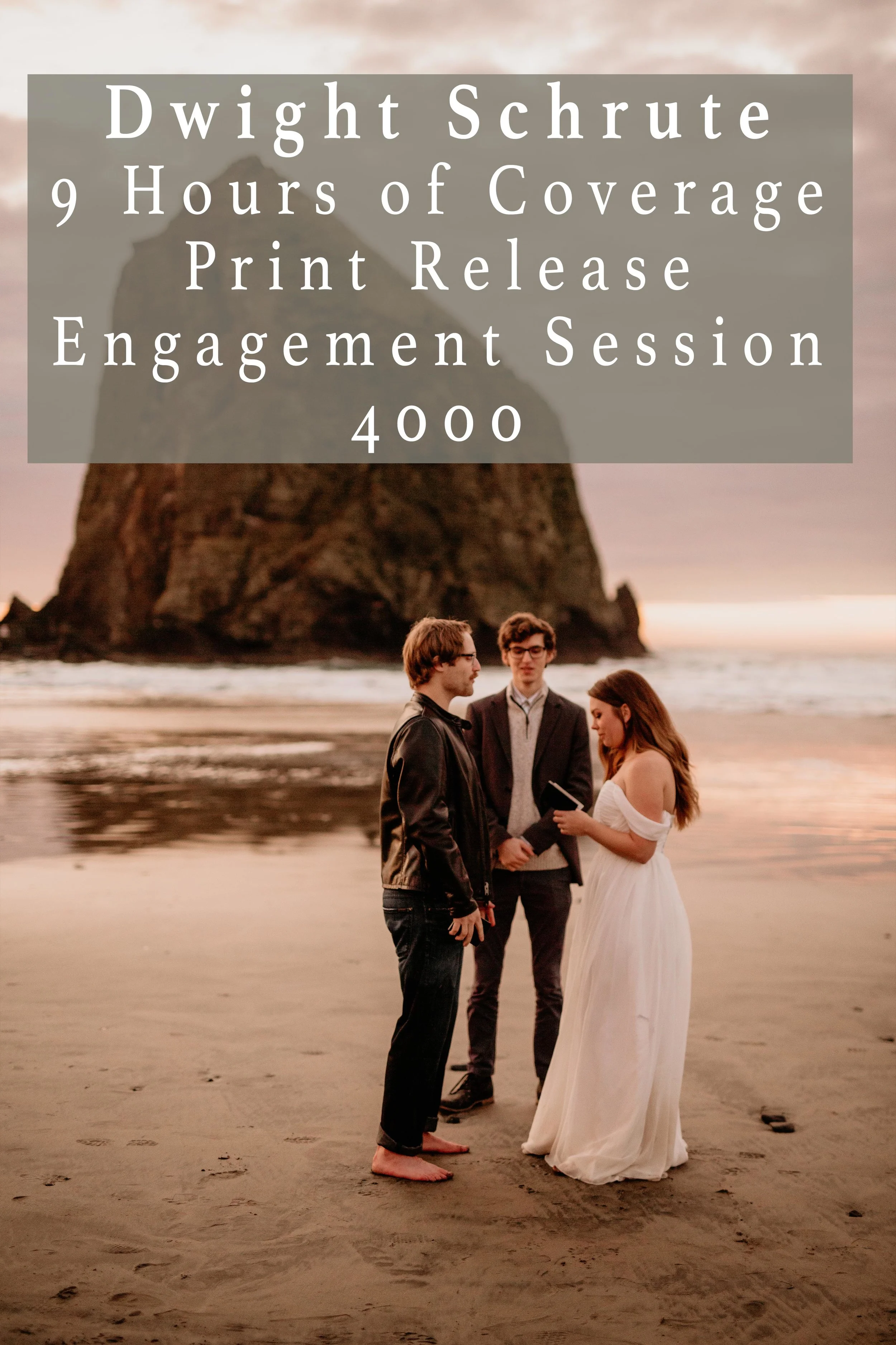 Rattlesnake ridge engagement photography - rattlesnake lake - north bend photos - snoqualmie pass photographer - snoqualmie falls engagement photography - best north bend engagement locations - best snoqualmie pass photoshoot locations - best Seattl…