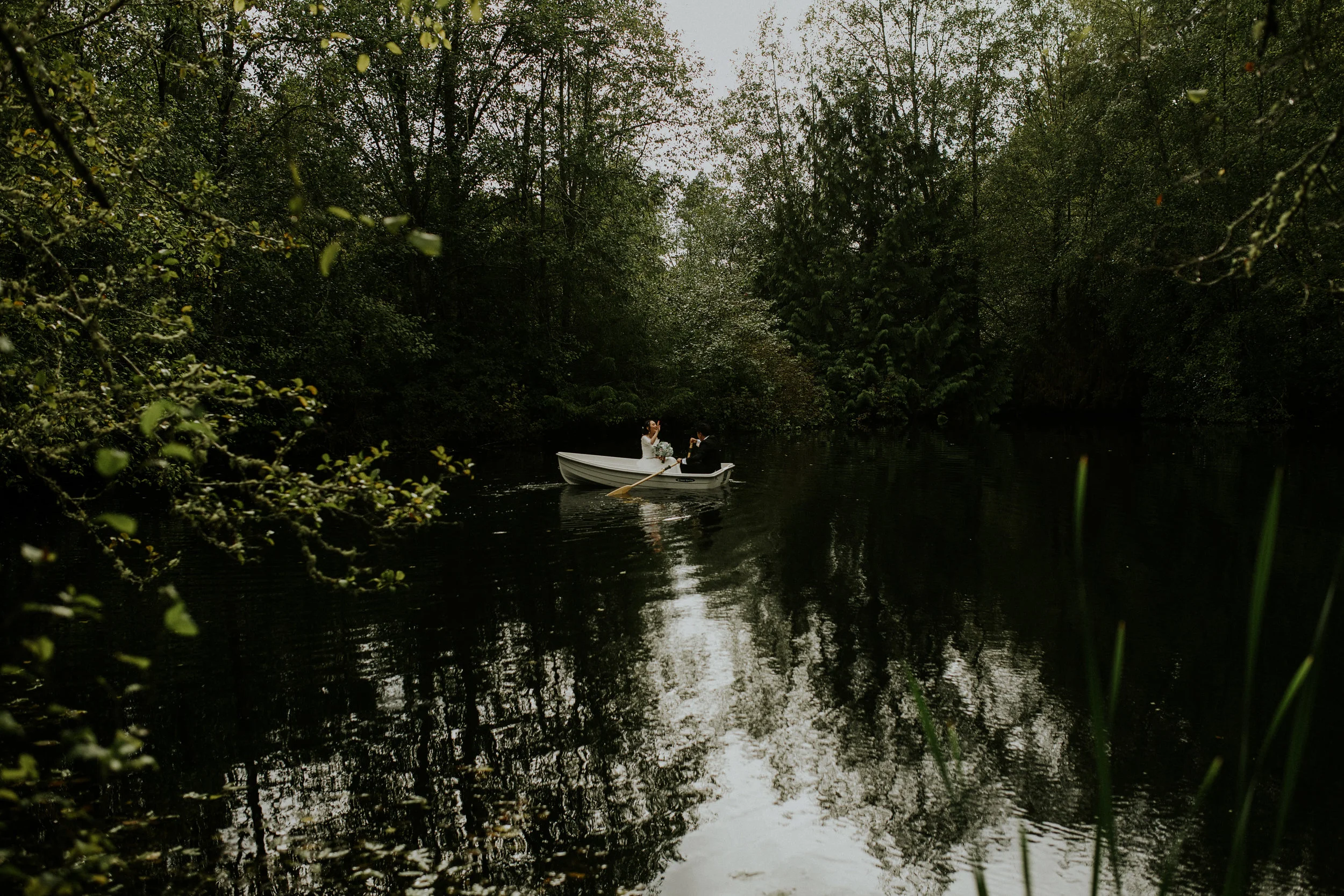 Portland Wedding Photography - Bend Wedding Photographer - Oregon Wedding Photographer - Washington Wedding Photographer - Tacoma Wedding Photographer - Olympia Wedding Photographer - Bellevue Wedding Photographer - Bellingham Wedding Photography - …