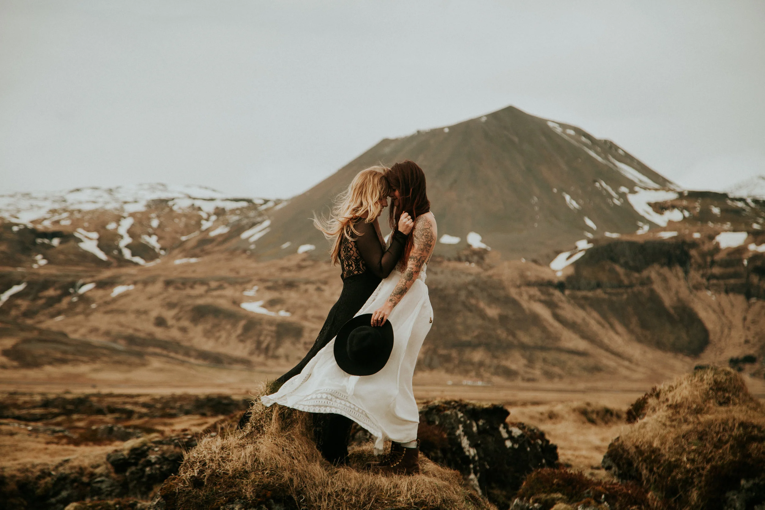 Portland Wedding Photography - Bend Wedding Photographer - Oregon Wedding Photographer - Washington Wedding Photographer - Tacoma Wedding Photographer - Olympia Wedding Photographer - Bellevue Wedding Photographer - Bellingham Wedding Photography - …