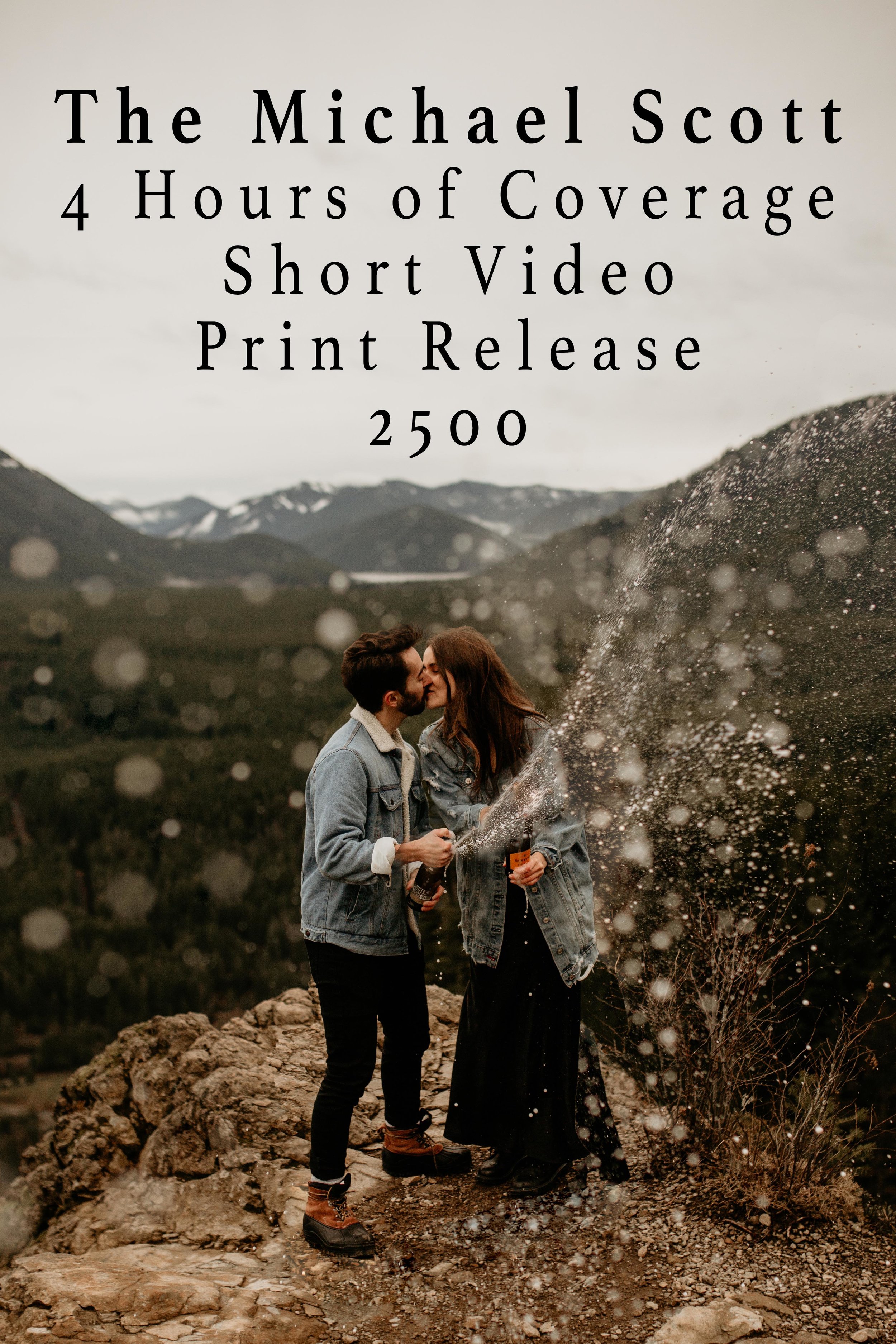 Artists bluff elopement - white mountain elopement - autumn elopement photography - artists bluff hike - artists bluff wedding - white mountain wedding - New Hampshire wedding photographer - artists bluff wedding photographer - New Hampshire hiking …