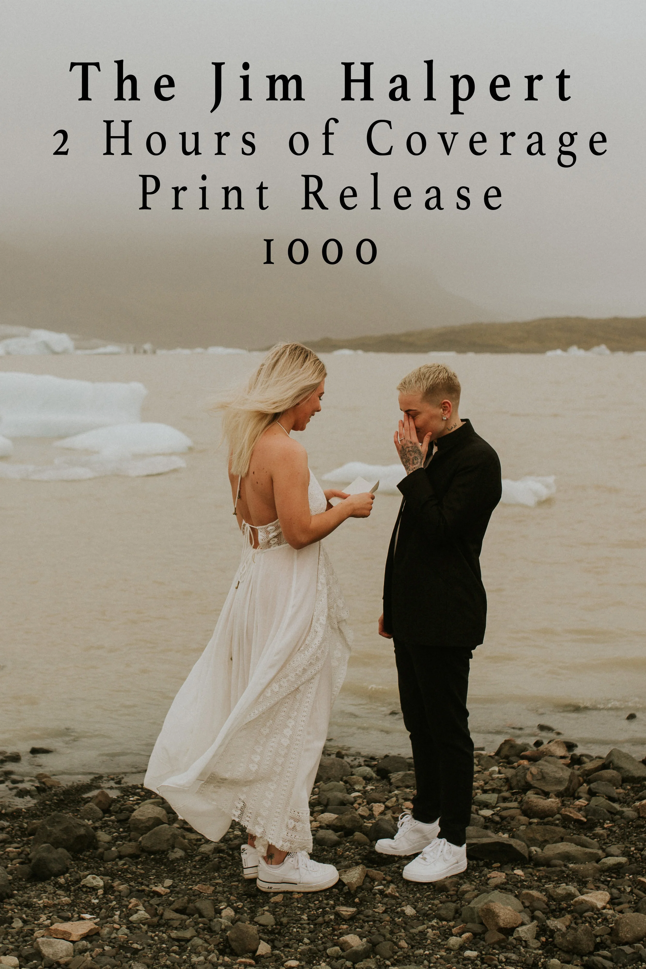 Rattlesnake ridge engagement photography - rattlesnake lake - north bend photos - snoqualmie pass photographer - snoqualmie falls engagement photography - best north bend engagement locations - best snoqualmie pass photoshoot locations - best Seattl…