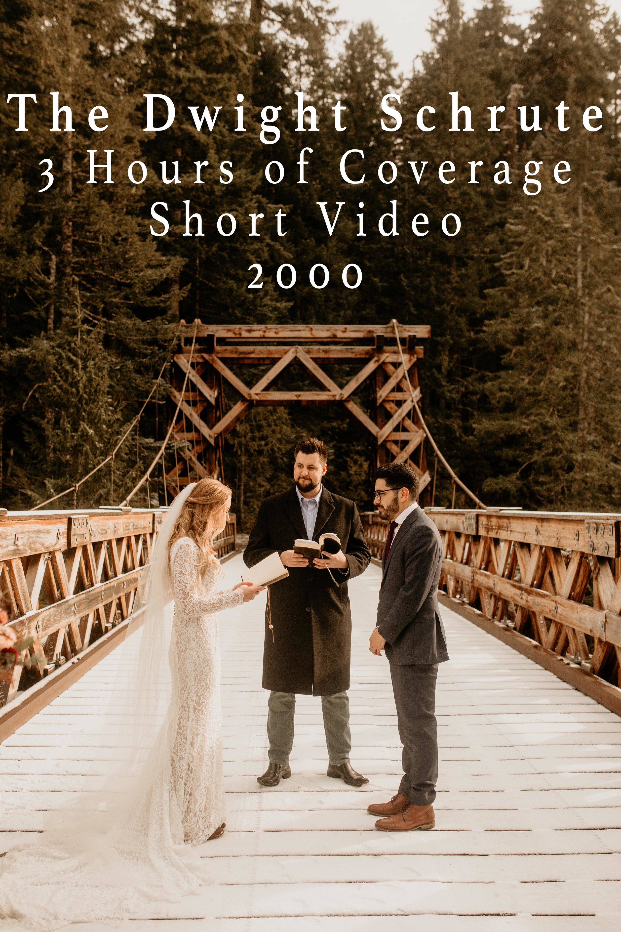 Rattlesnake ridge engagement photography - rattlesnake lake - north bend photos - snoqualmie pass photographer - snoqualmie falls engagement photography - best north bend engagement locations - best snoqualmie pass photoshoot locations - best Seattl…