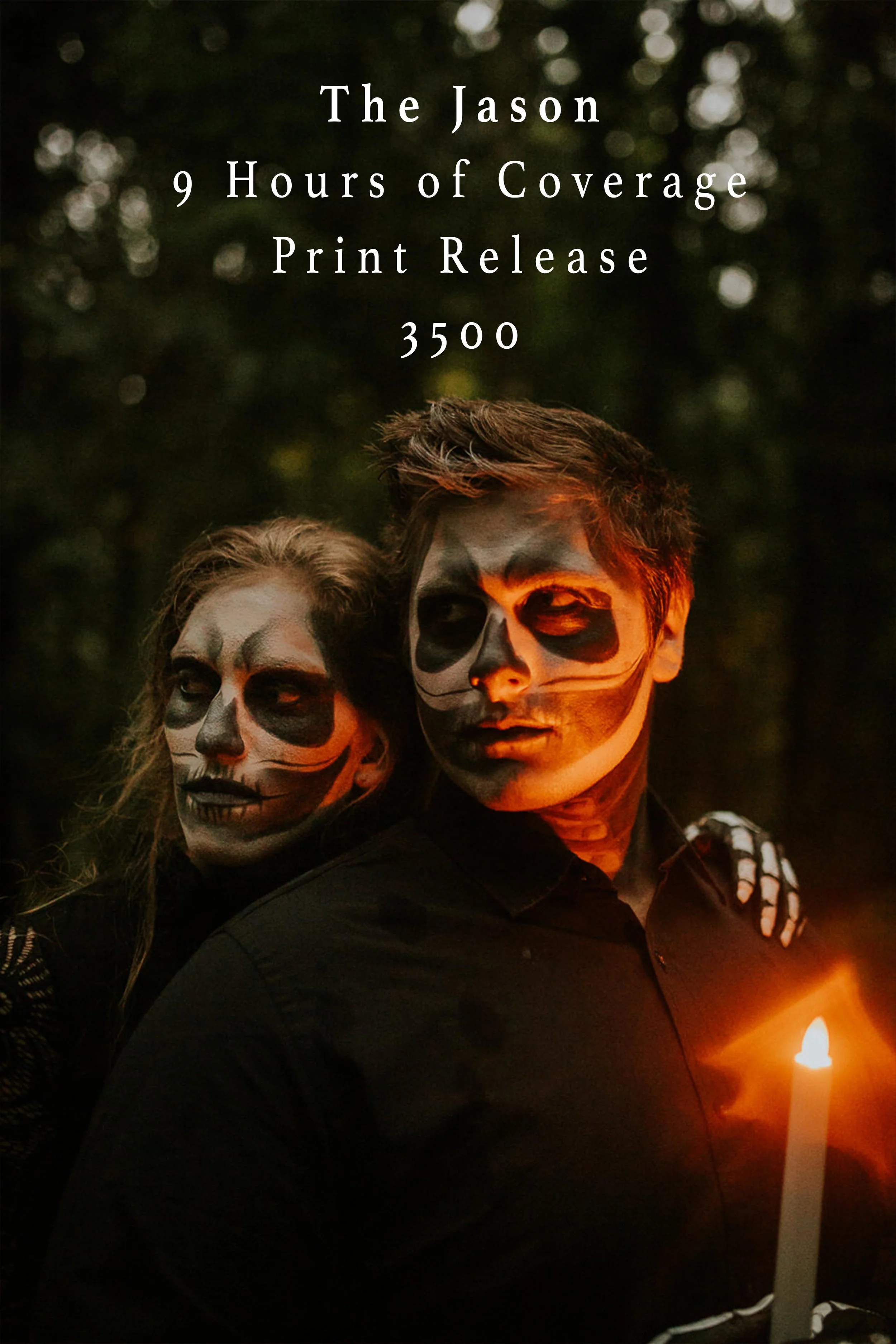 Rattlesnake ridge engagement photography - rattlesnake lake - north bend photos - snoqualmie pass photographer - snoqualmie falls engagement photography - best north bend engagement locations - best snoqualmie pass photoshoot locations - best Seattl…