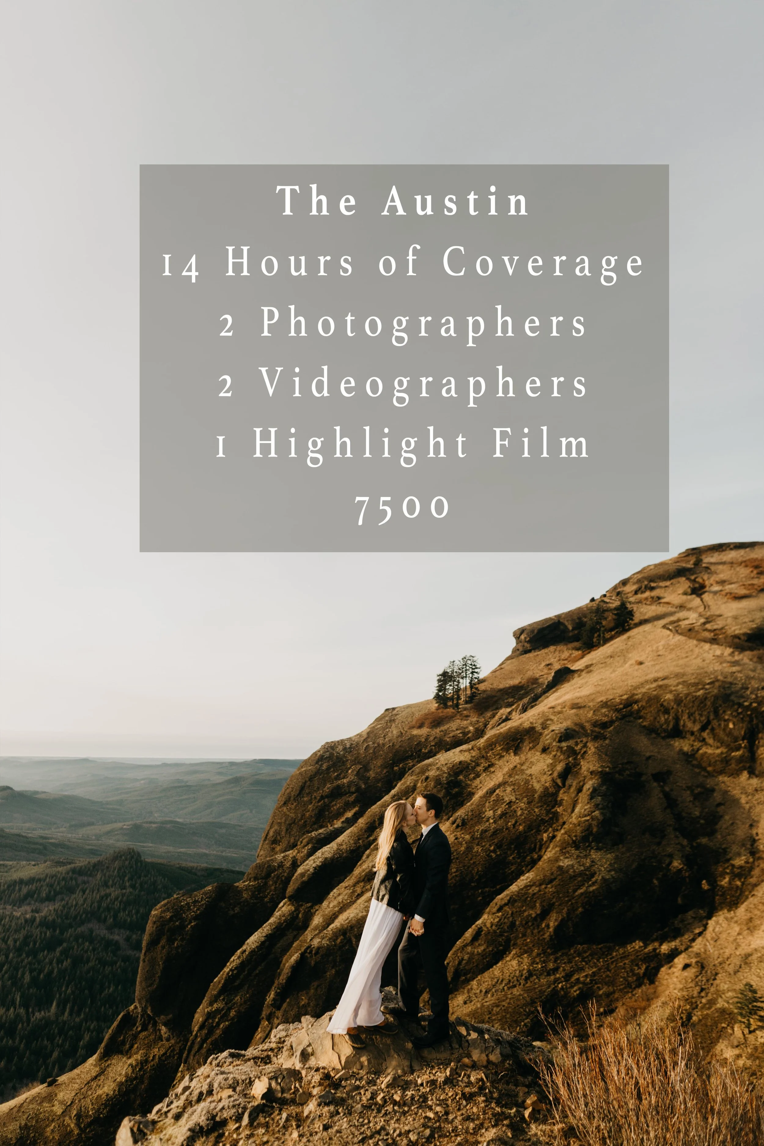 Artists bluff elopement - white mountain elopement - autumn elopement photography - artists bluff hike - artists bluff wedding - white mountain wedding - New Hampshire wedding photographer - artists bluff wedding photographer - New Hampshire hiking …
