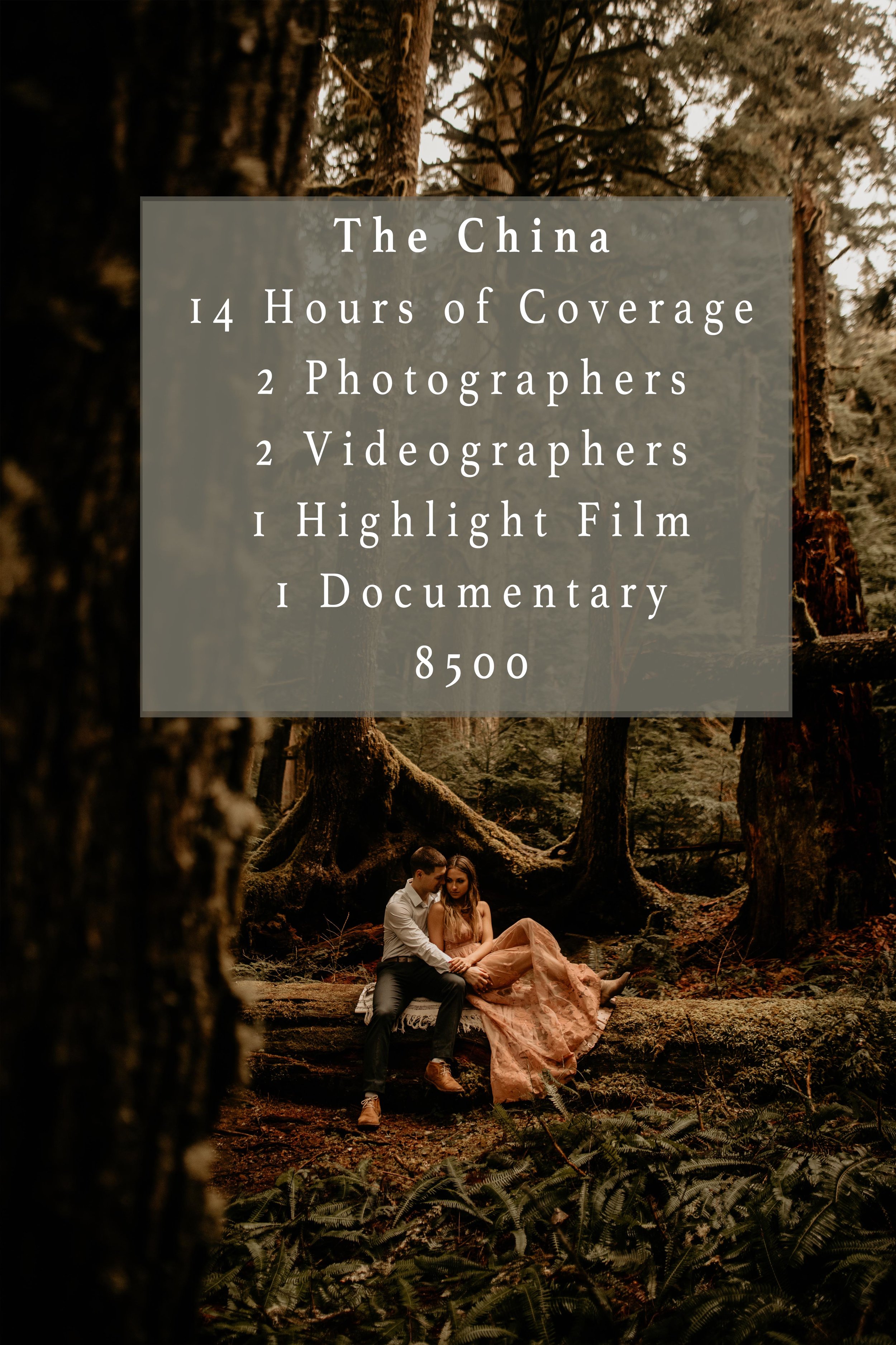 Rattlesnake ridge engagement photography - rattlesnake lake - north bend photos - snoqualmie pass photographer - snoqualmie falls engagement photography - best north bend engagement locations - best snoqualmie pass photoshoot locations - best Seattl…
