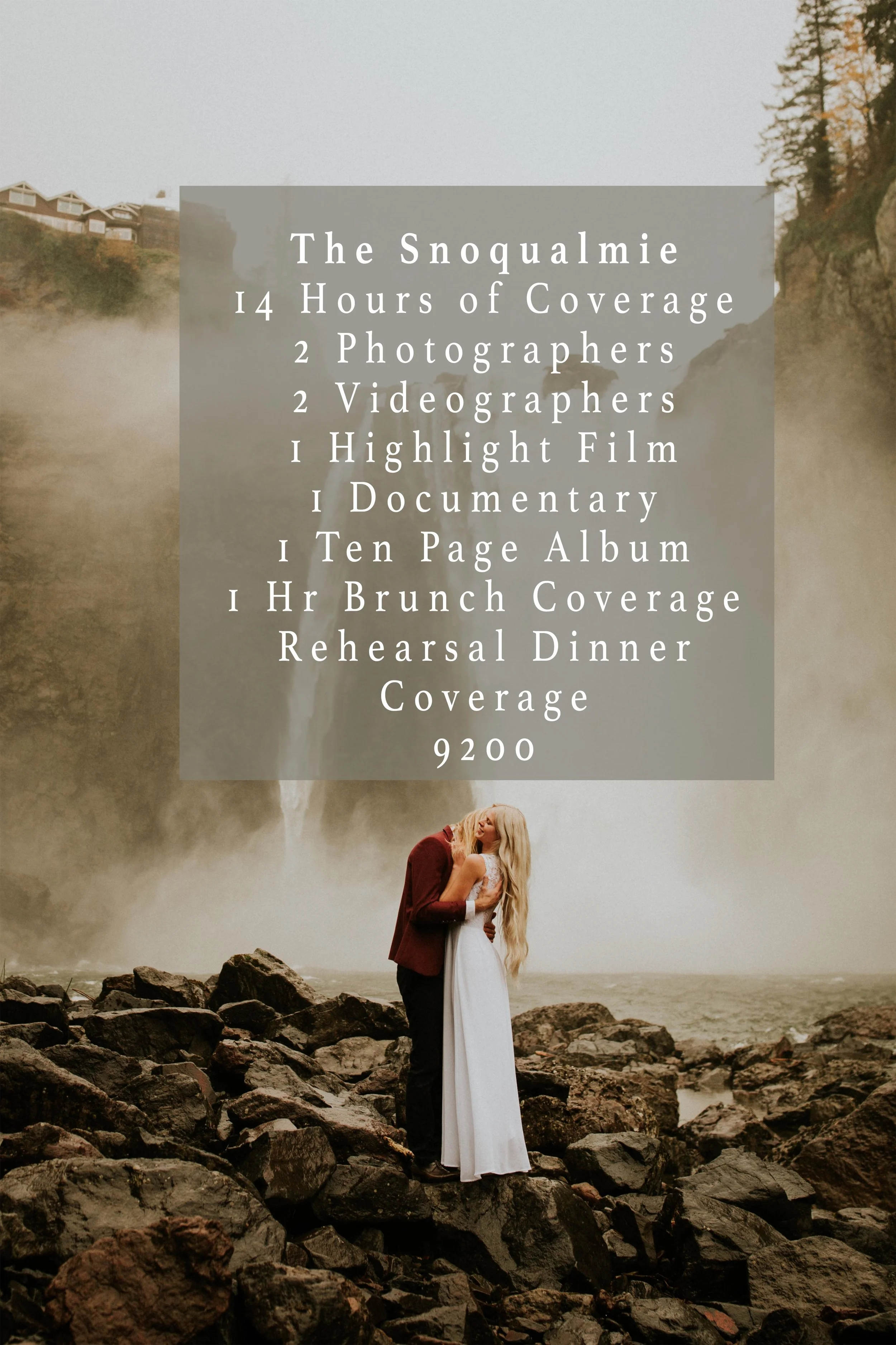 Rattlesnake ridge engagement photography - rattlesnake lake - north bend photos - snoqualmie pass photographer - snoqualmie falls engagement photography - best north bend engagement locations - best snoqualmie pass photoshoot locations - best Seattl…