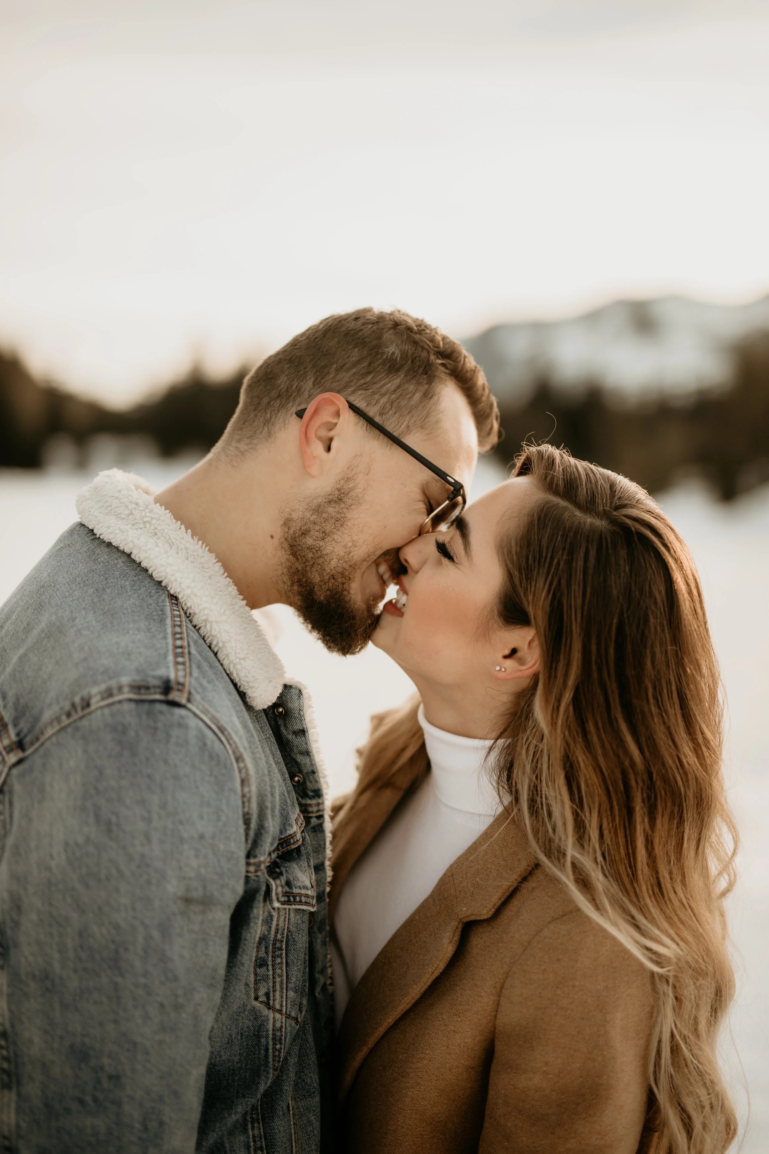 Gold creek trail- gold creek pond trail - Portland wedding photography - hinters elopement photography - Grenada engagement photos - Grenada wedding photographer - Spain wedding photography - Austria elopement photography - Austria wedding photograp…