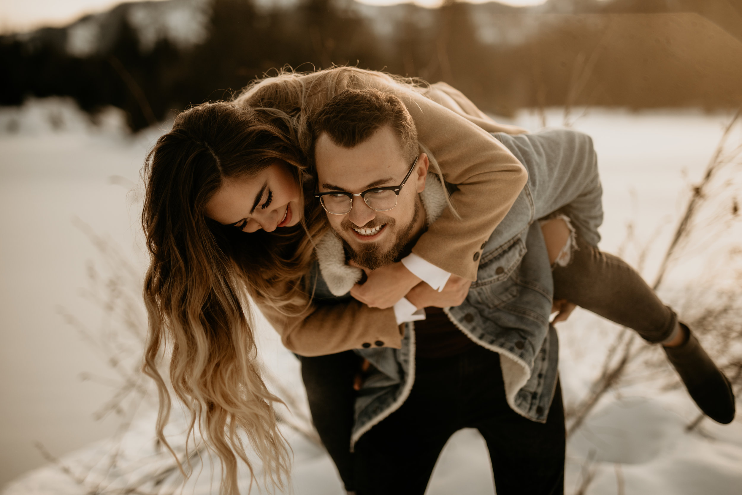 Gold creek trail- gold creek pond trail - Portland wedding photography - hinters elopement photography - Grenada engagement photos - Grenada wedding photographer - Spain wedding photography - Austria elopement photography - Austria wedding photograp…