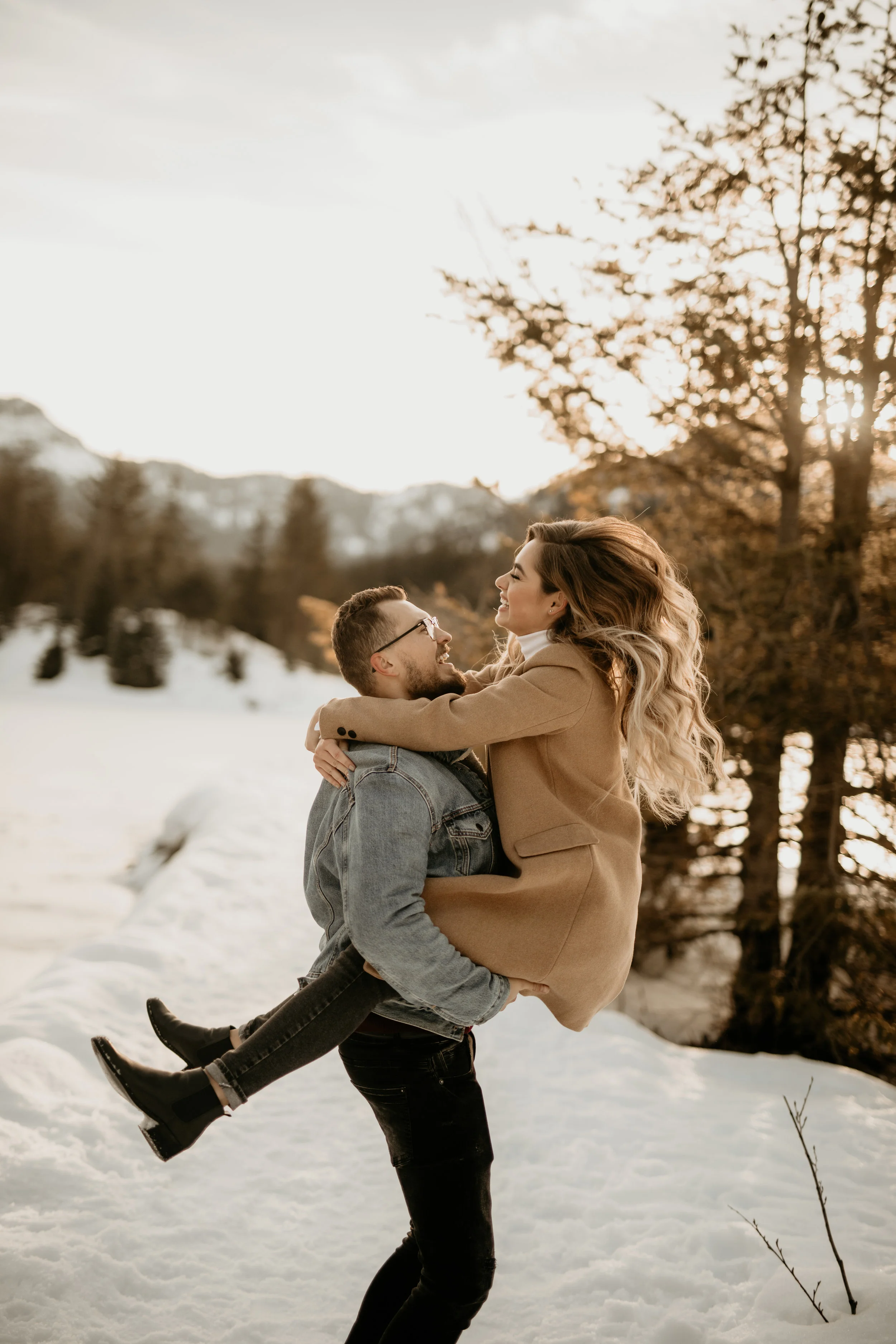 Gold creek trail- gold creek pond trail - Portland wedding photography - hinters elopement photography - Grenada engagement photos - Grenada wedding photographer - Spain wedding photography - Austria elopement photography - Austria wedding photograp…