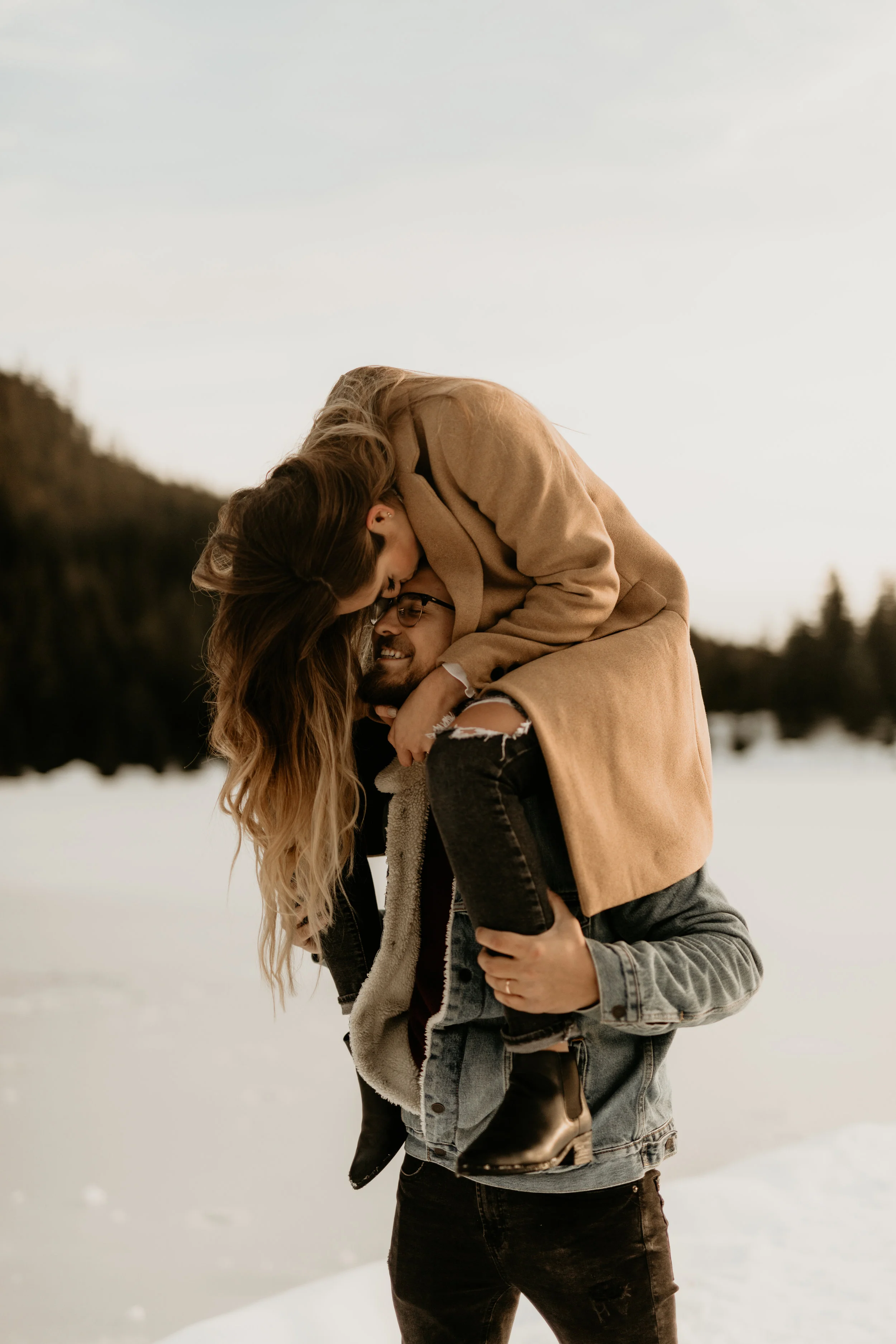 Gold creek trail- gold creek pond trail - Portland wedding photography - hinters elopement photography - Grenada engagement photos - Grenada wedding photographer - Spain wedding photography - Austria elopement photography - Austria wedding photograp…