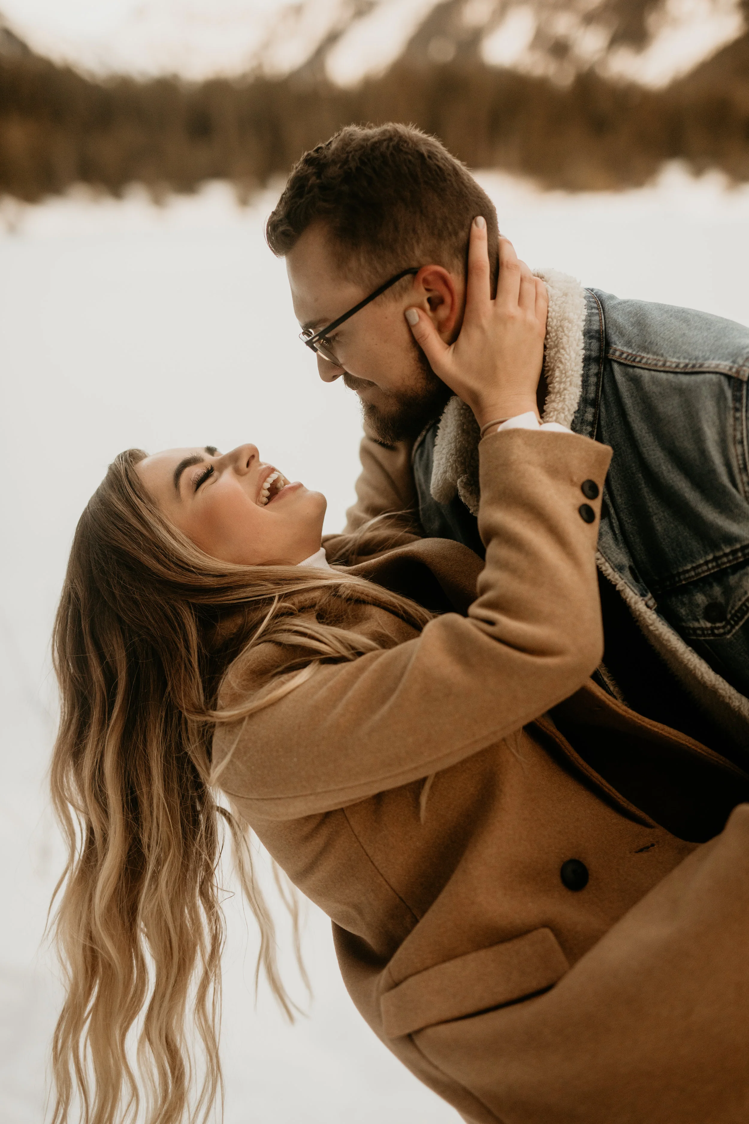 Gold creek trail- gold creek pond trail - Portland wedding photography - hinters elopement photography - Grenada engagement photos - Grenada wedding photographer - Spain wedding photography - Austria elopement photography - Austria wedding photograp…