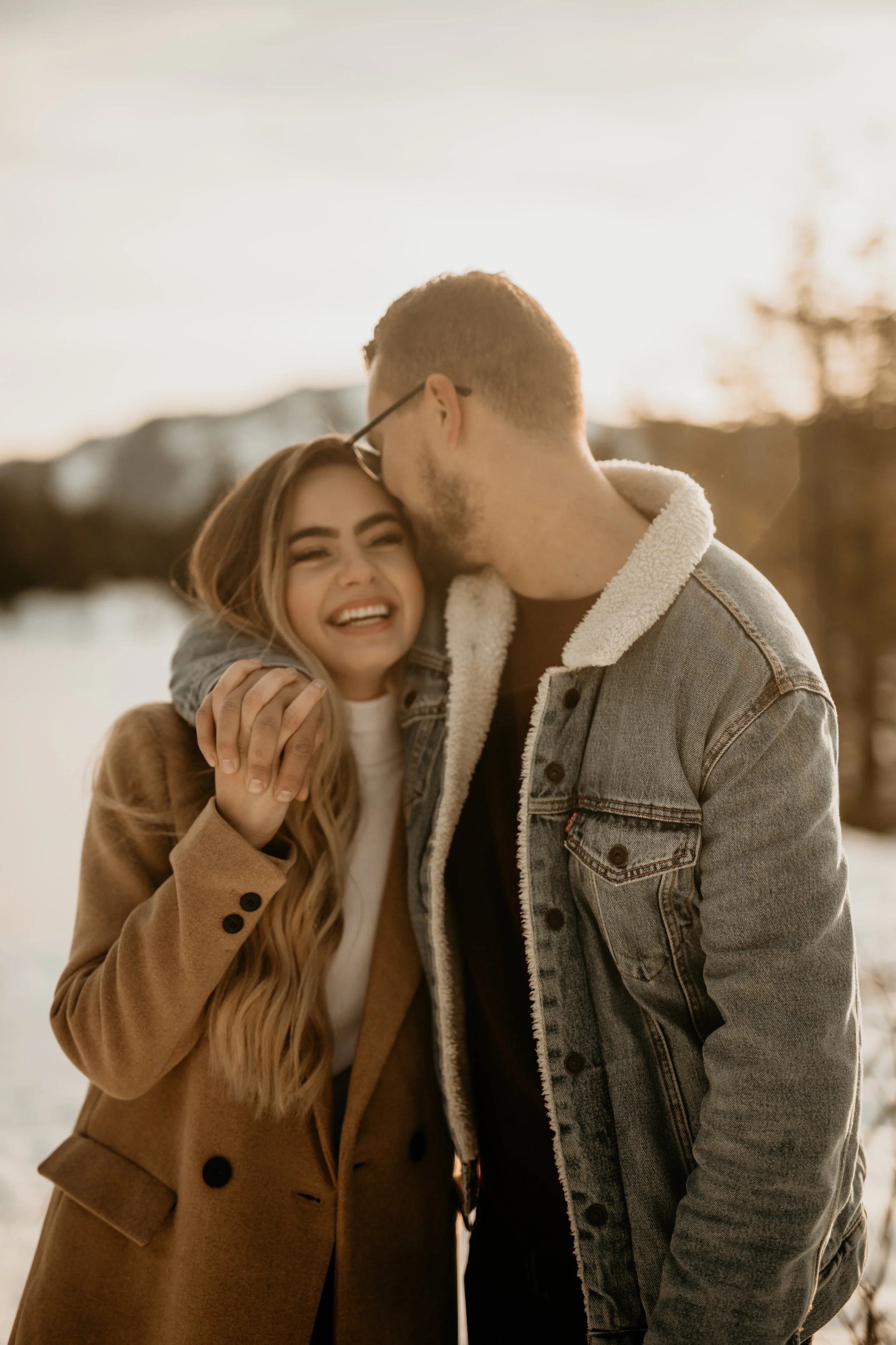 Gold creek trail- gold creek pond trail - Portland wedding photography - hinters elopement photography - Grenada engagement photos - Grenada wedding photographer - Spain wedding photography - Austria elopement photography - Austria wedding photograp…