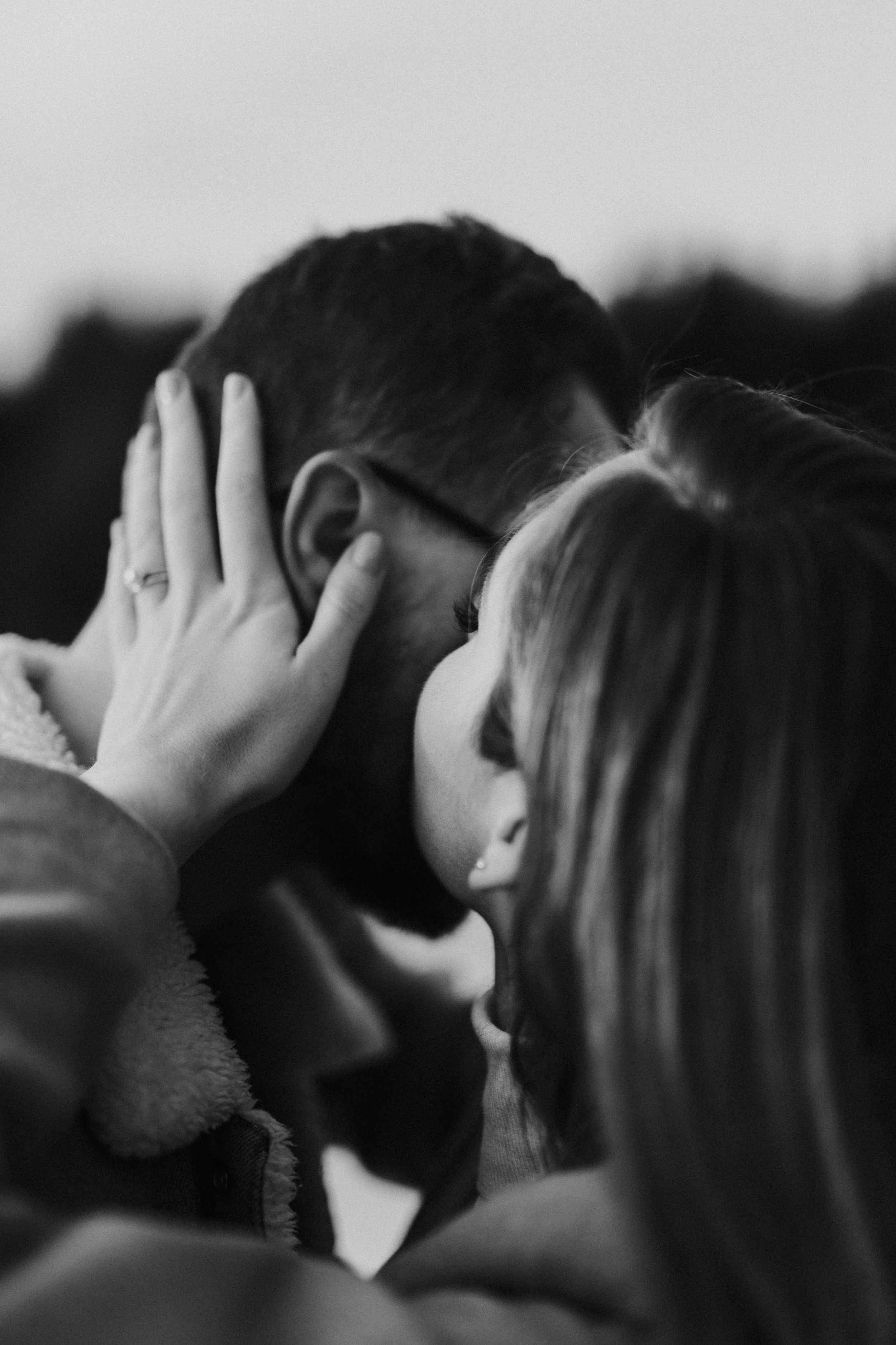 Gold creek trail- gold creek pond trail - Portland wedding photography - hinters elopement photography - Grenada engagement photos - Grenada wedding photographer - Spain wedding photography - Austria elopement photography - Austria wedding photograp…