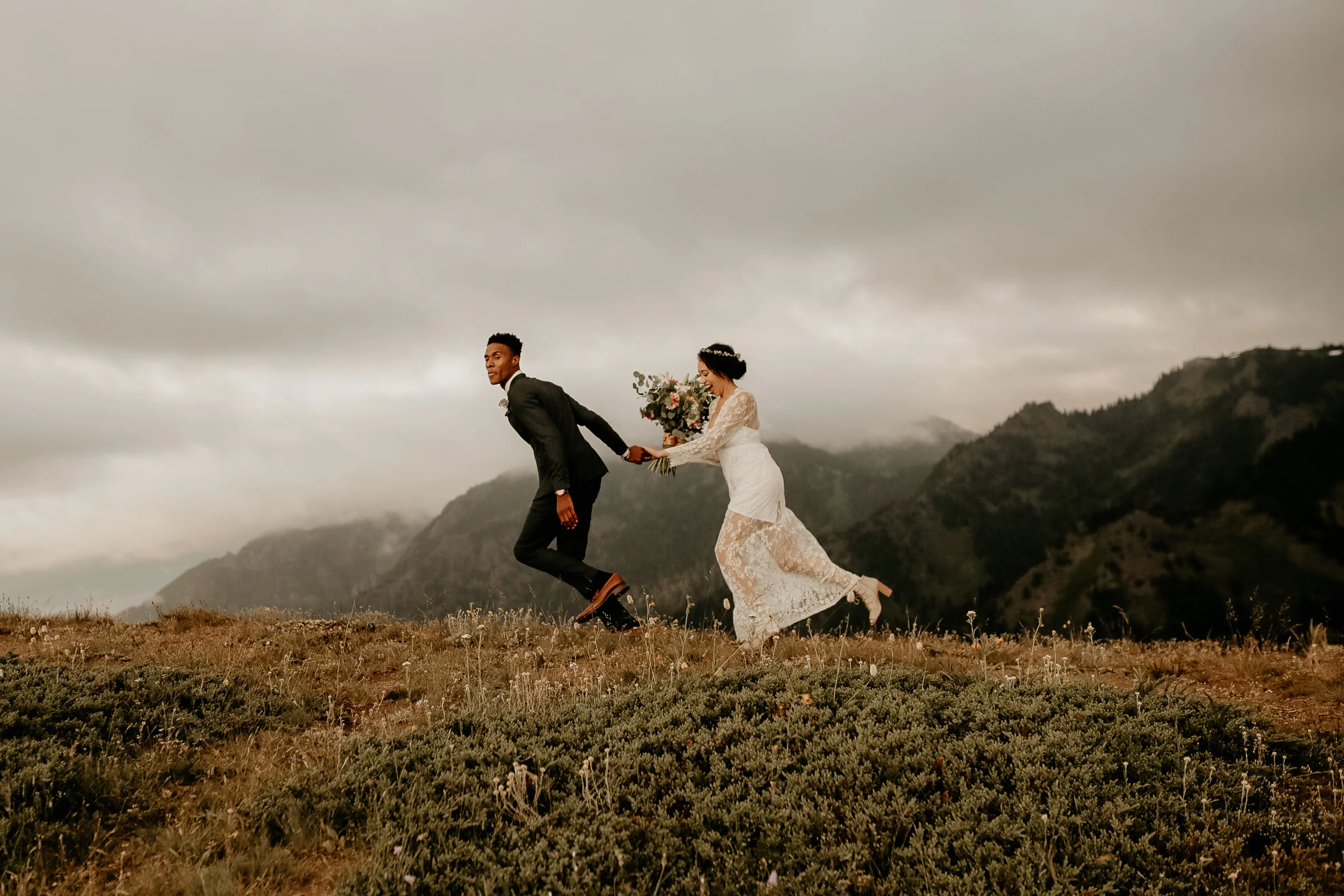hurricane-ridge-elopement-breeanna-lasher-1.jpg