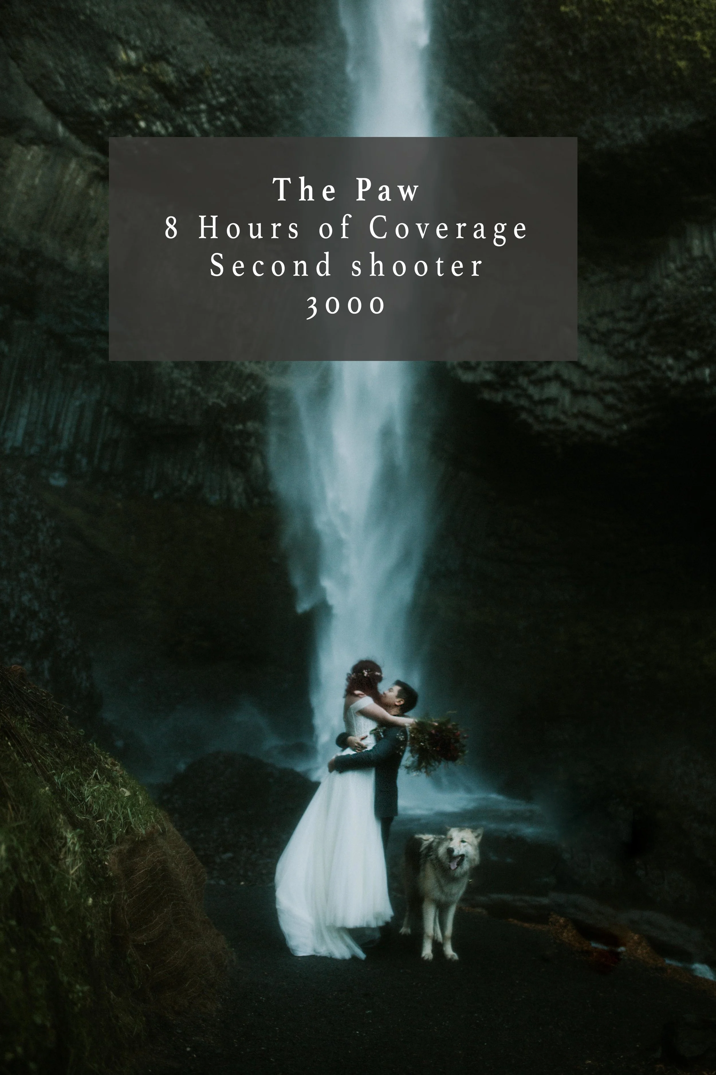 Rattlesnake ridge engagement photography - rattlesnake lake - north bend photos - snoqualmie pass photographer - snoqualmie falls engagement photography - best north bend engagement locations - best snoqualmie pass photoshoot locations - best Seattl…