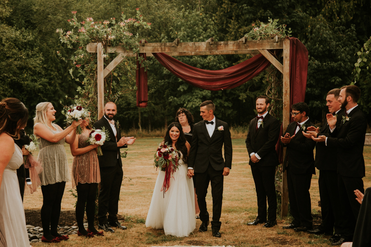 Screen Shot 2019-01-03 at 10.25.56 PM.png