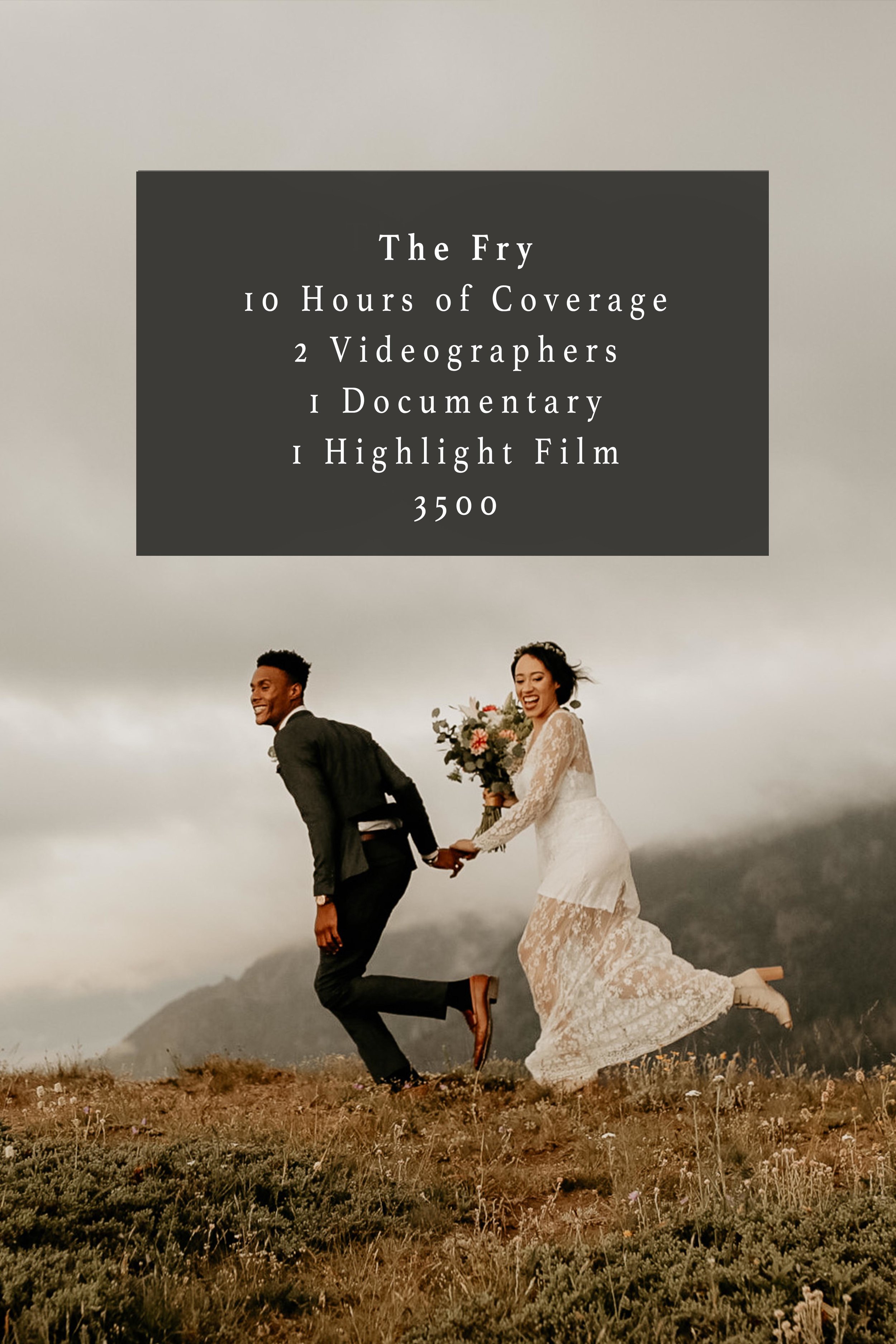 Artists bluff elopement - white mountain elopement - autumn elopement photography - artists bluff hike - artists bluff wedding - white mountain wedding - New Hampshire wedding photographer - artists bluff wedding photographer - New Hampshire hiking …