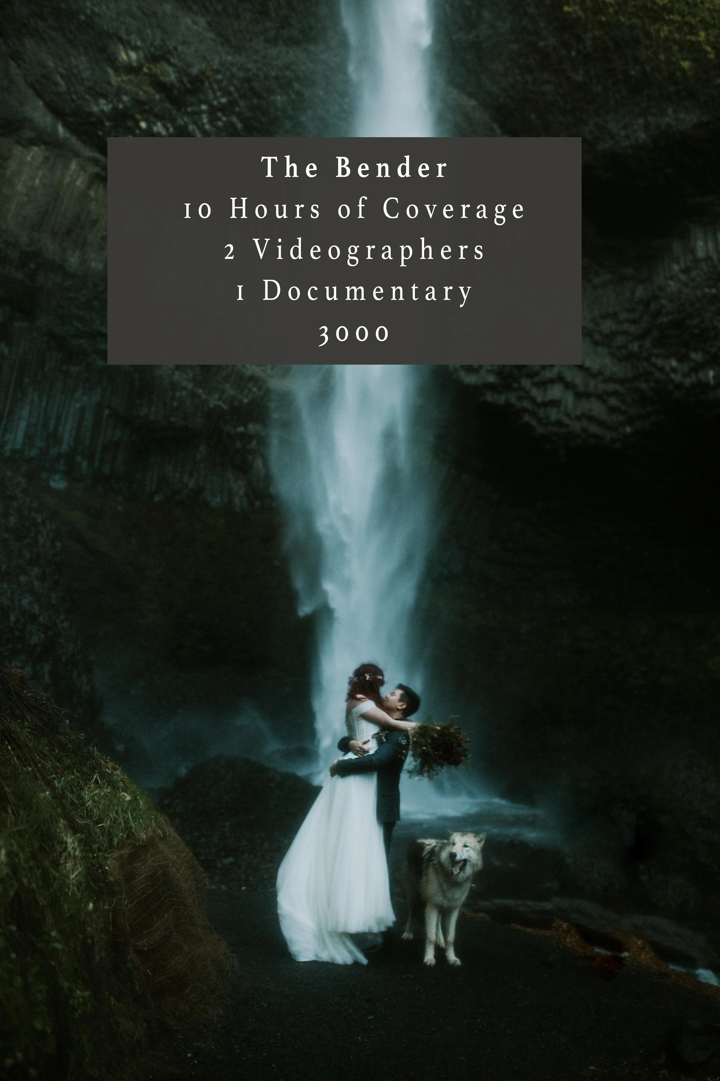 Rattlesnake ridge engagement photography - rattlesnake lake - north bend photos - snoqualmie pass photographer - snoqualmie falls engagement photography - best north bend engagement locations - best snoqualmie pass photoshoot locations - best Seattl…