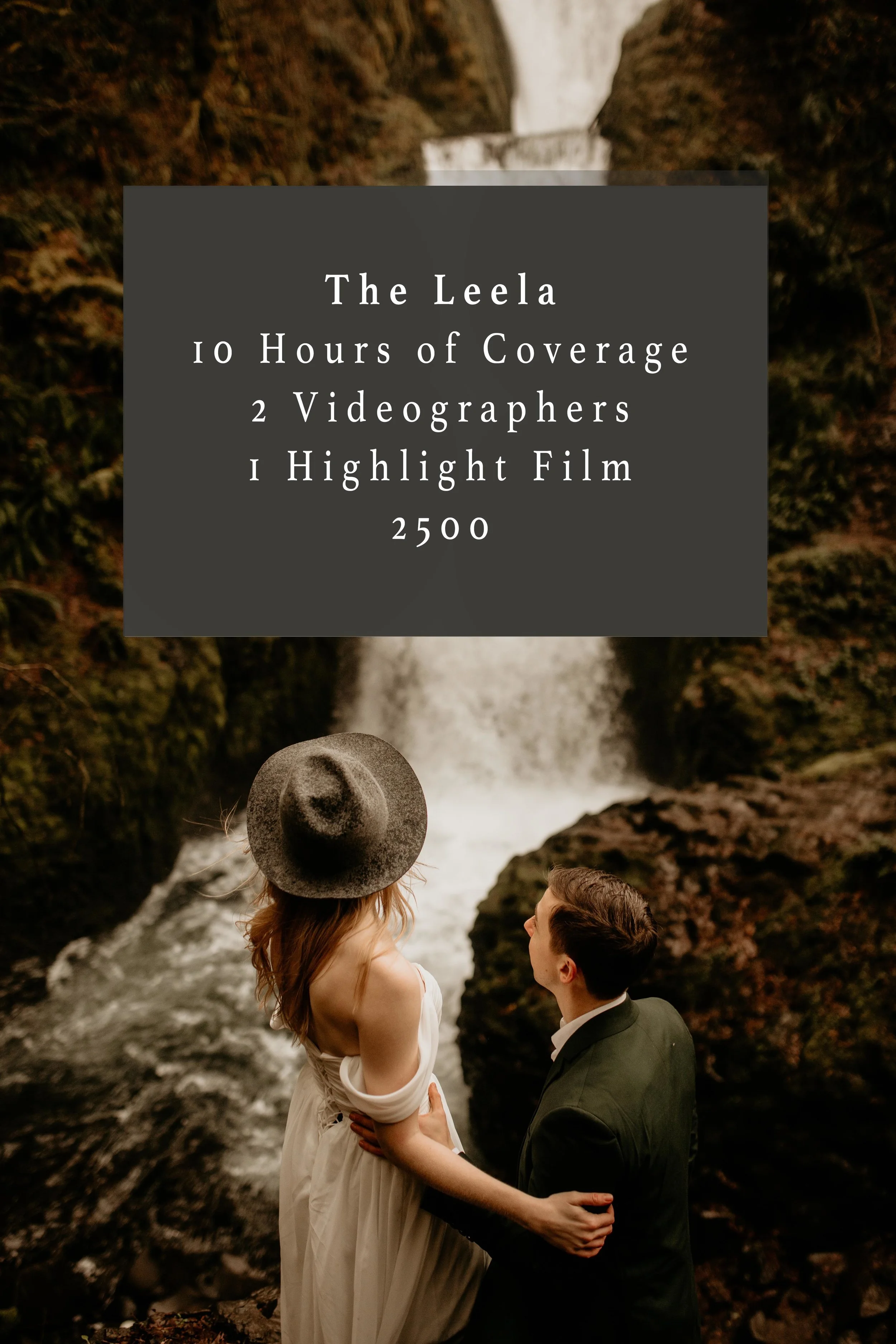 Rattlesnake ridge engagement photography - rattlesnake lake - north bend photos - snoqualmie pass photographer - snoqualmie falls engagement photography - best north bend engagement locations - best snoqualmie pass photoshoot locations - best Seattl…