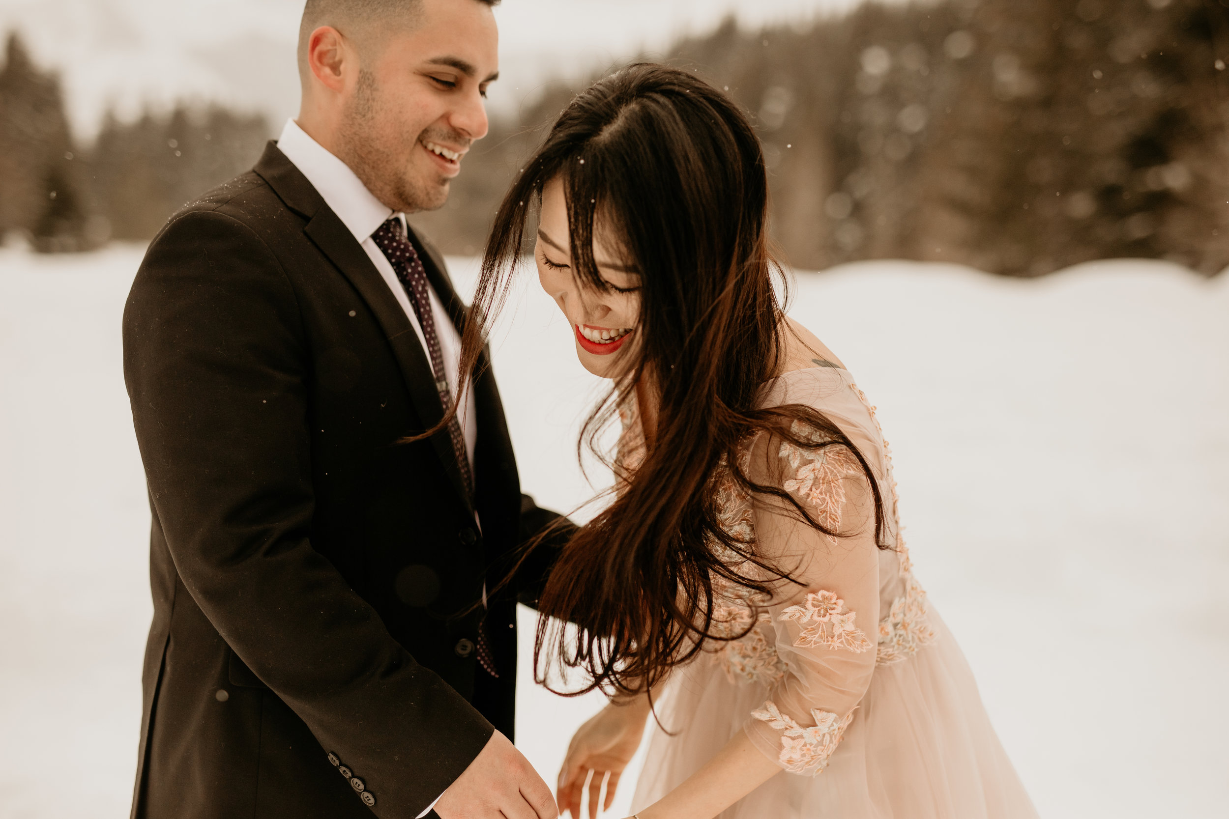 Seattle elopement photographer - pnw elopement photographer - tacoma elopement photographer - Seattle wedding photographer - tacoma wedding photographer - pnw wedding photographer - Gold creek trail- gold creek pond trail - Portland wedding photogra…