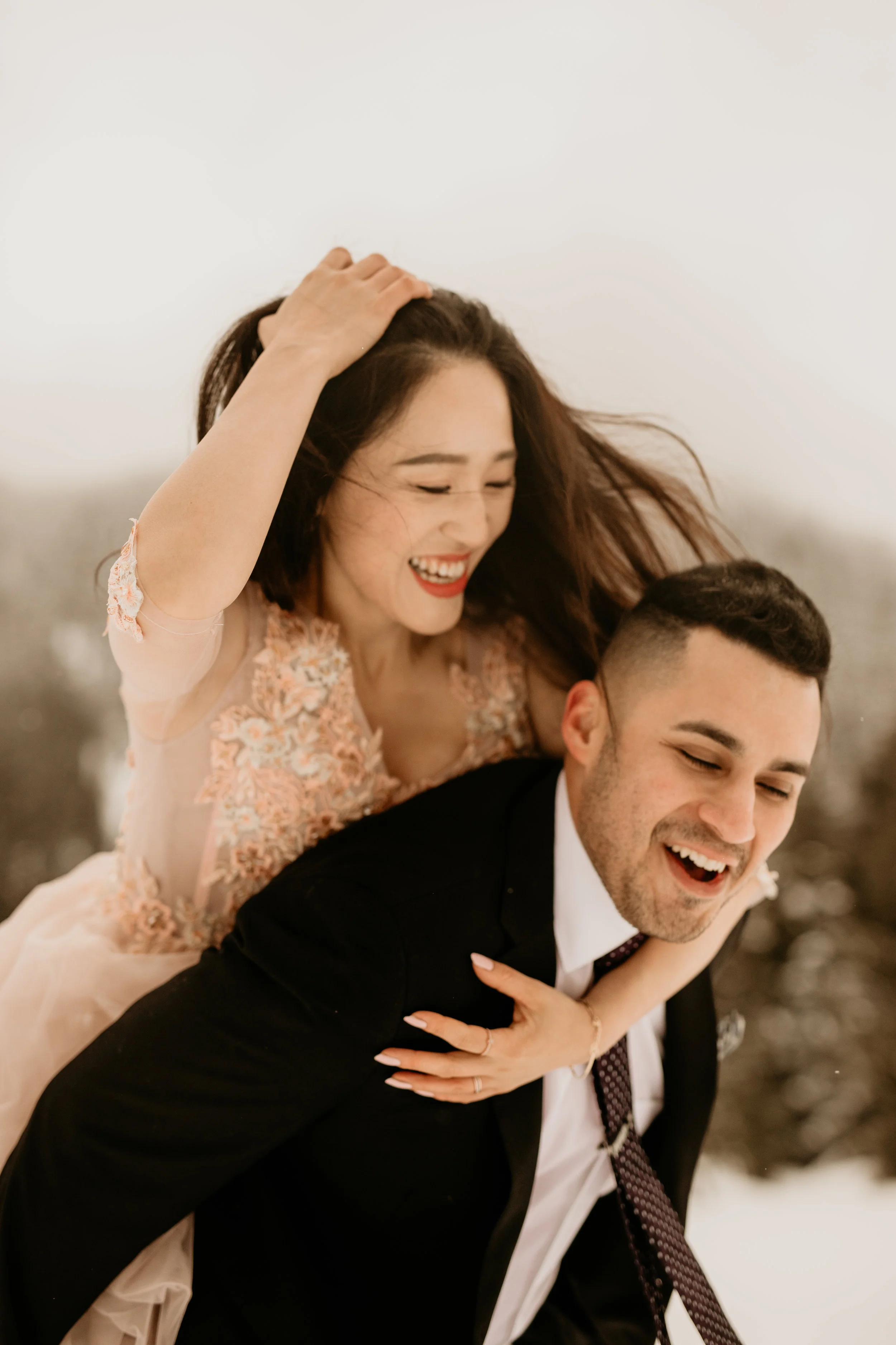 Seattle elopement photographer - pnw elopement photographer - tacoma elopement photographer - Seattle wedding photographer - tacoma wedding photographer - pnw wedding photographer - Gold creek trail- gold creek pond trail - Portland wedding photogra…