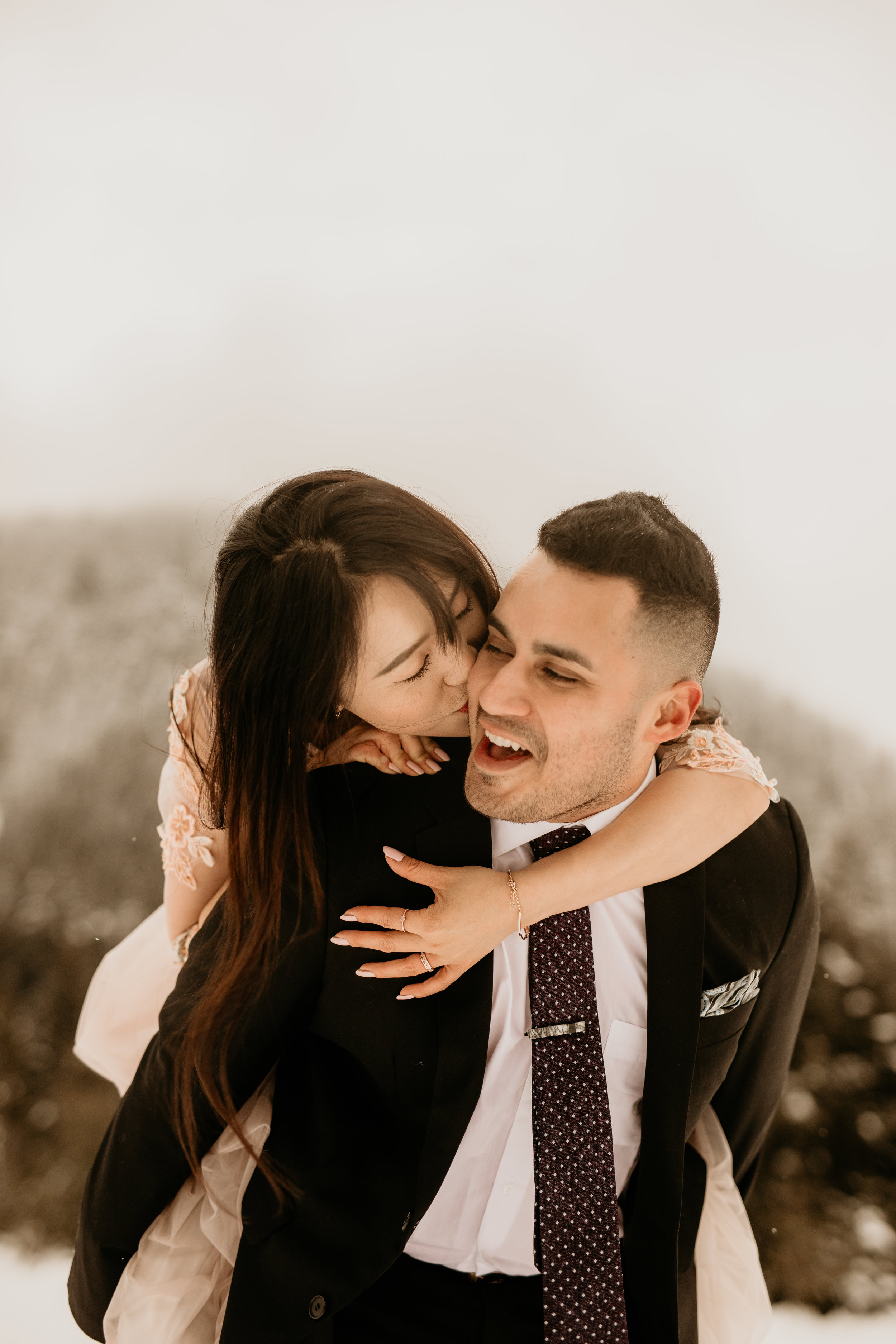 Seattle elopement photographer - pnw elopement photographer - tacoma elopement photographer - Seattle wedding photographer - tacoma wedding photographer - pnw wedding photographer - Gold creek trail- gold creek pond trail - Portland wedding photogra…