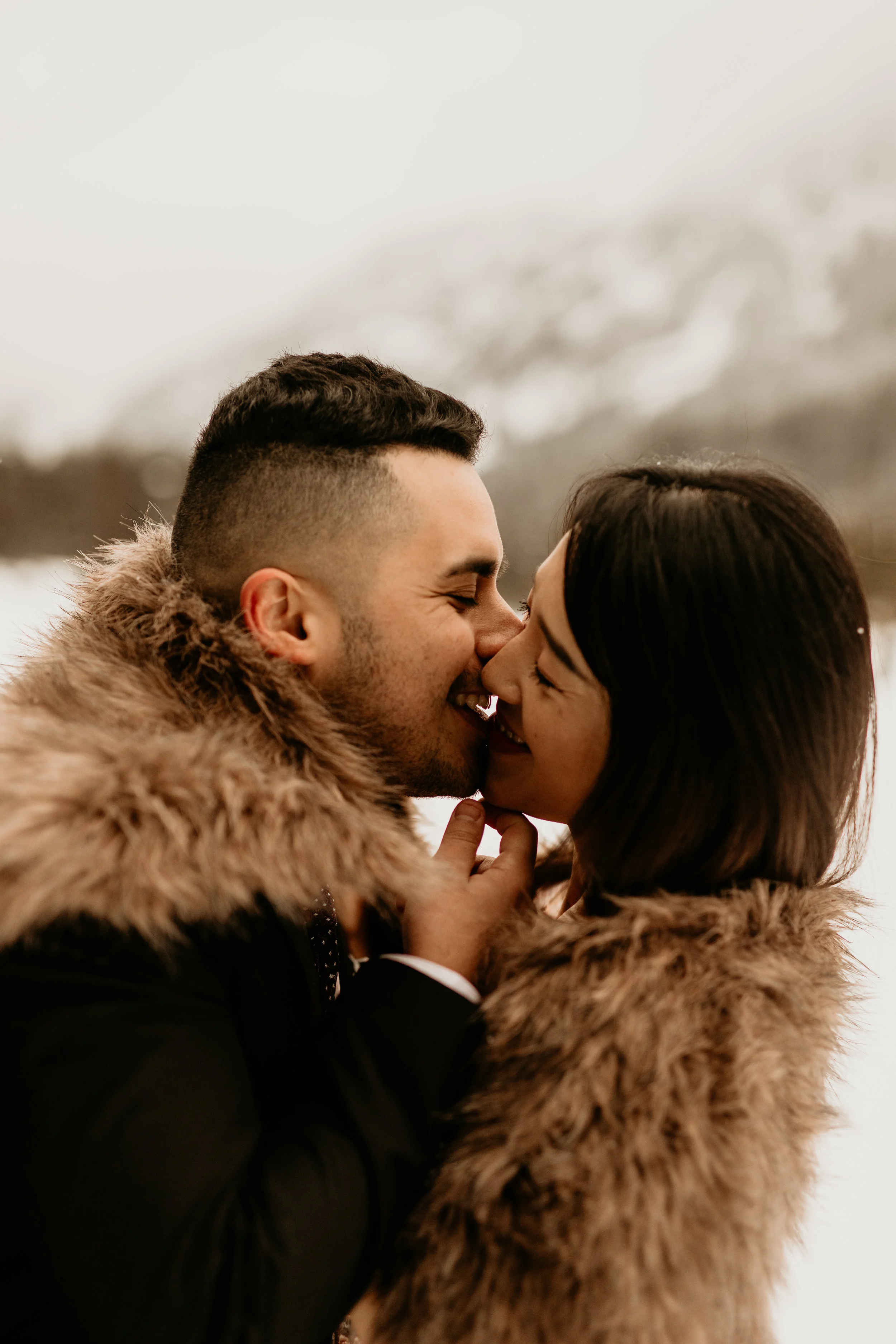 Seattle elopement photographer - pnw elopement photographer - tacoma elopement photographer - Seattle wedding photographer - tacoma wedding photographer - pnw wedding photographer - Gold creek trail- gold creek pond trail - Portland wedding photogra…