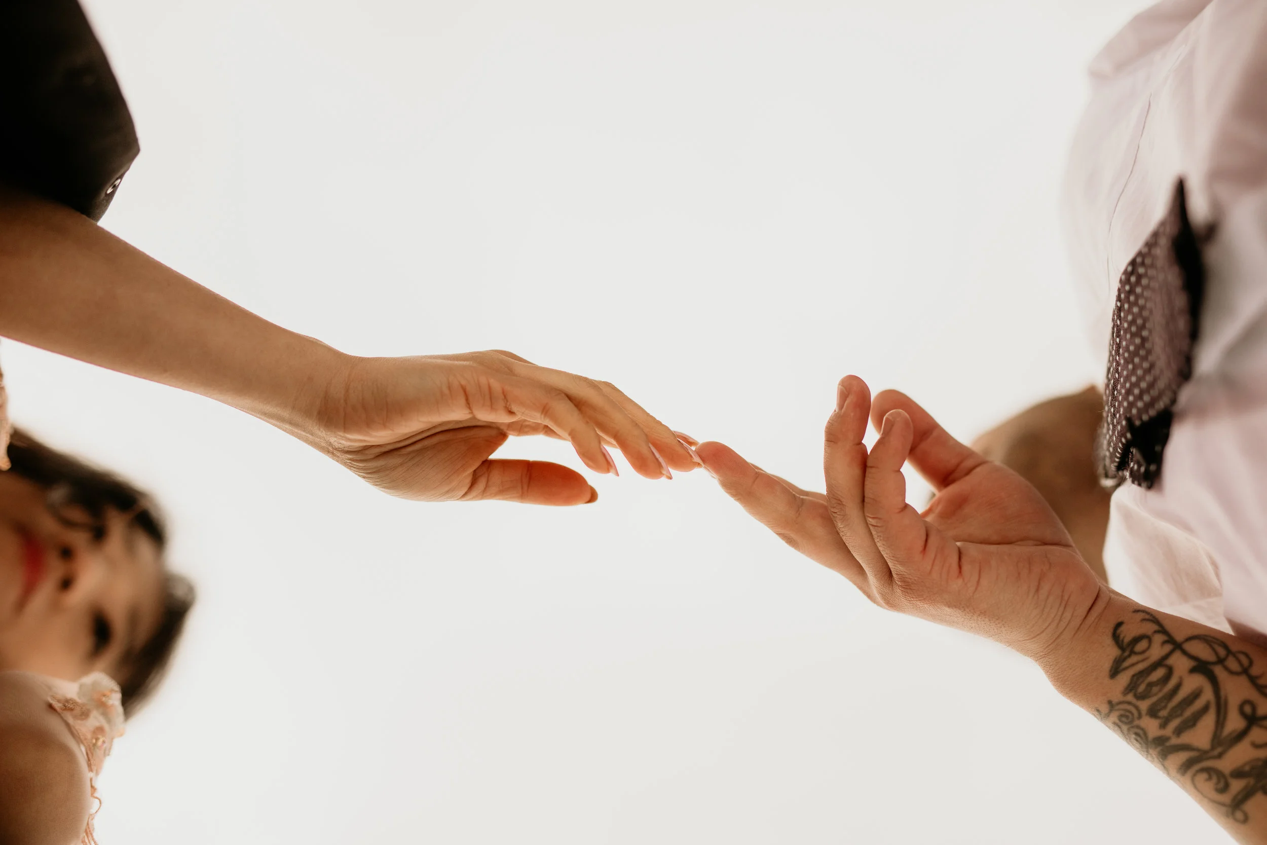 Seattle elopement photographer - pnw elopement photographer - tacoma elopement photographer - Seattle wedding photographer - tacoma wedding photographer - pnw wedding photographer - Gold creek trail- gold creek pond trail - Portland wedding photogra…