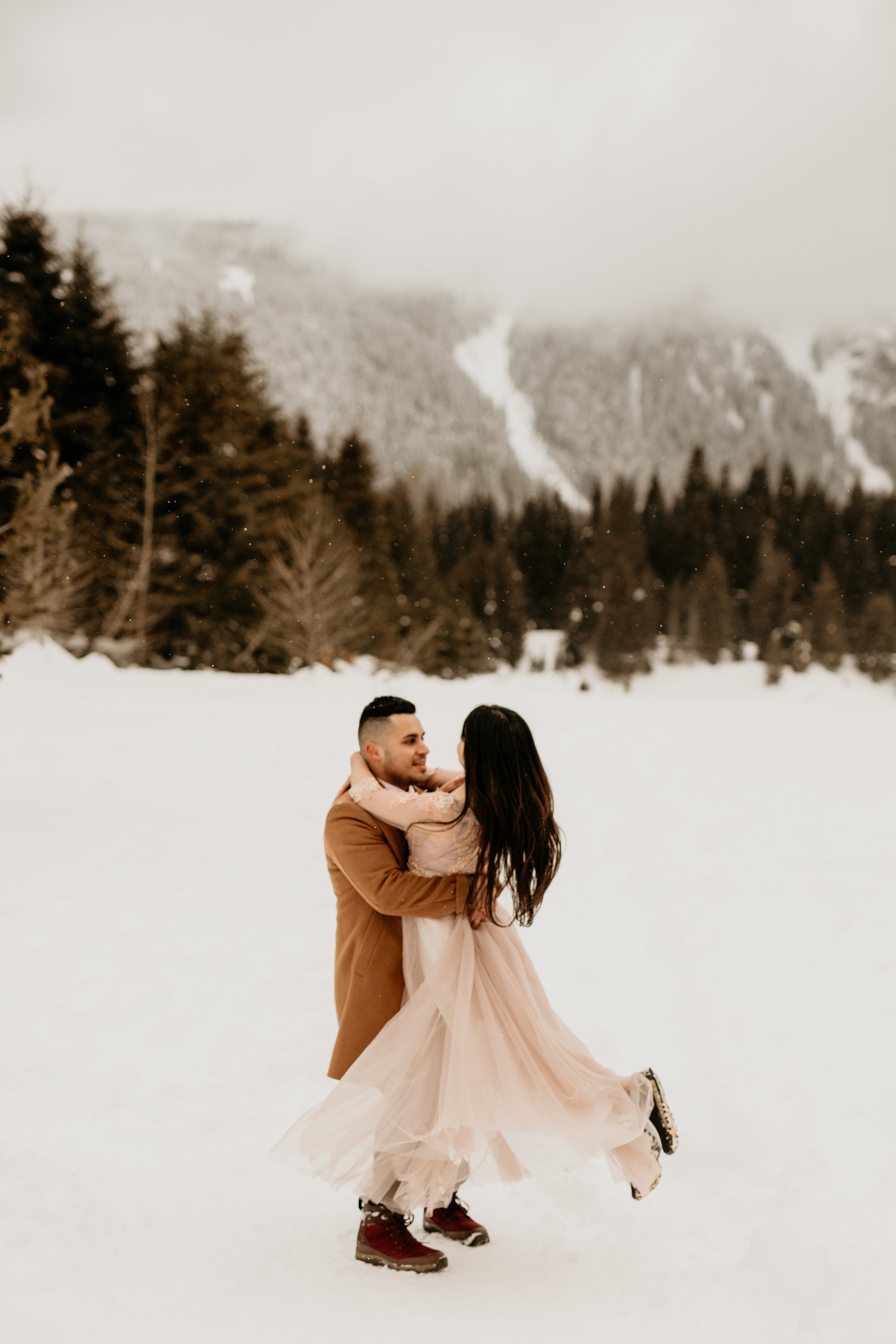 Seattle elopement photographer - pnw elopement photographer - tacoma elopement photographer - Seattle wedding photographer - tacoma wedding photographer - pnw wedding photographer - Gold creek trail- gold creek pond trail - Portland wedding photography - hinters elopement photography - Grenada engagement photos - Grenada wedding photographer - Spain wedding photography - Austria elopement photography - Austria wedding photographer - Slovenia wedding photographer - Germany elopement photography - Germany hiking elopement - Austria hiking elopement - Oregon hiking elopement - Washington hiking elopement photography - saddle mountain hiking wedding - Oregon trail hiking elopement - Madrid engagement photography - lgbt wedding photographer