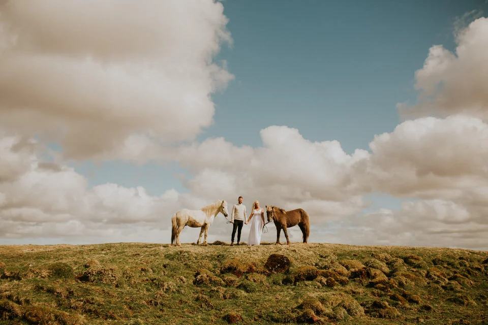 ICELAND-Icelandic-horse-bridal-session-2.jpg