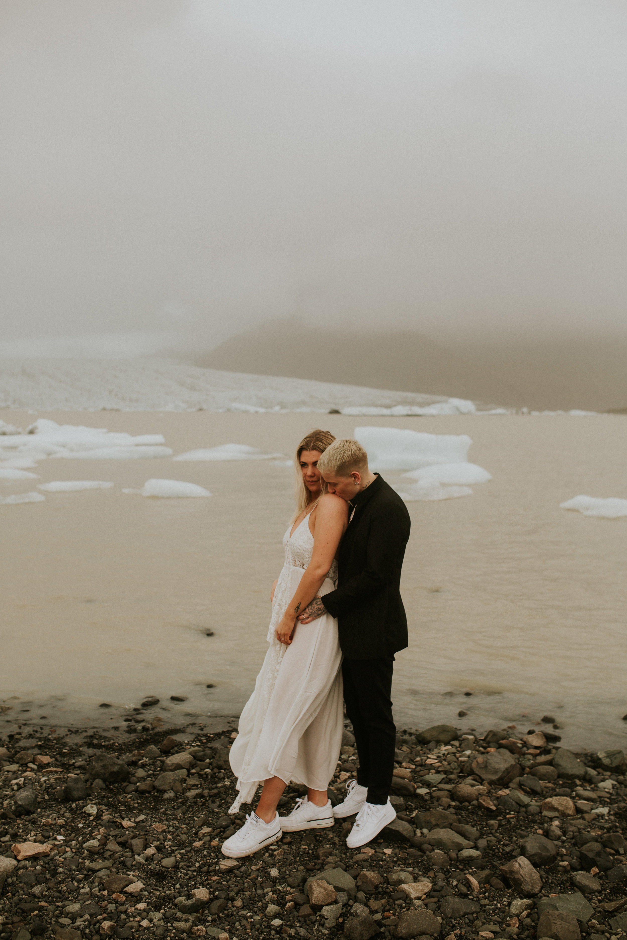 Iceland-iceberg-lagoon-elopement-same-sex-photographer-40.jpg