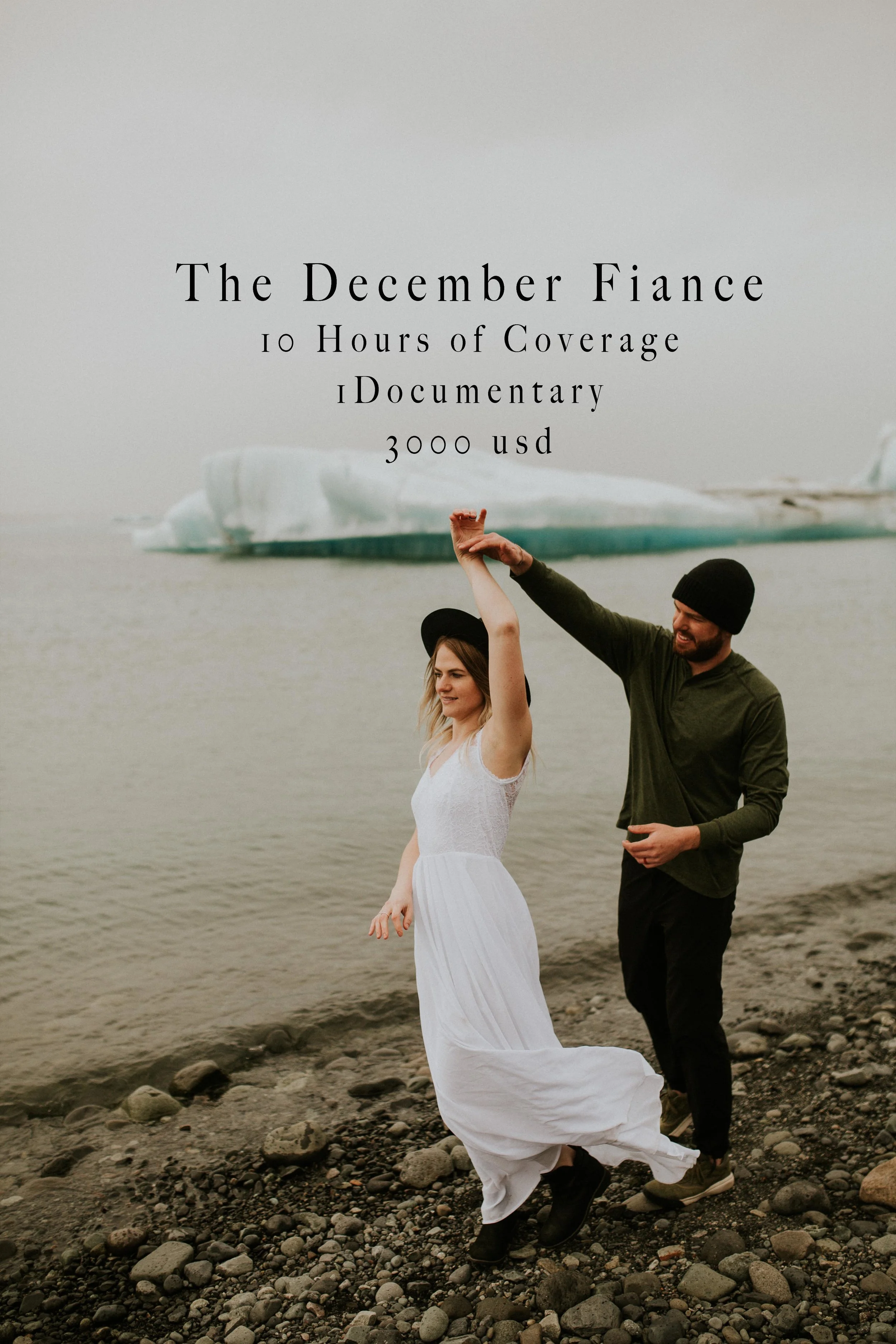 Artists bluff elopement - white mountain elopement - autumn elopement photography - artists bluff hike - artists bluff wedding - white mountain wedding - New Hampshire wedding photographer - artists bluff wedding photographer - New Hampshire hiking …