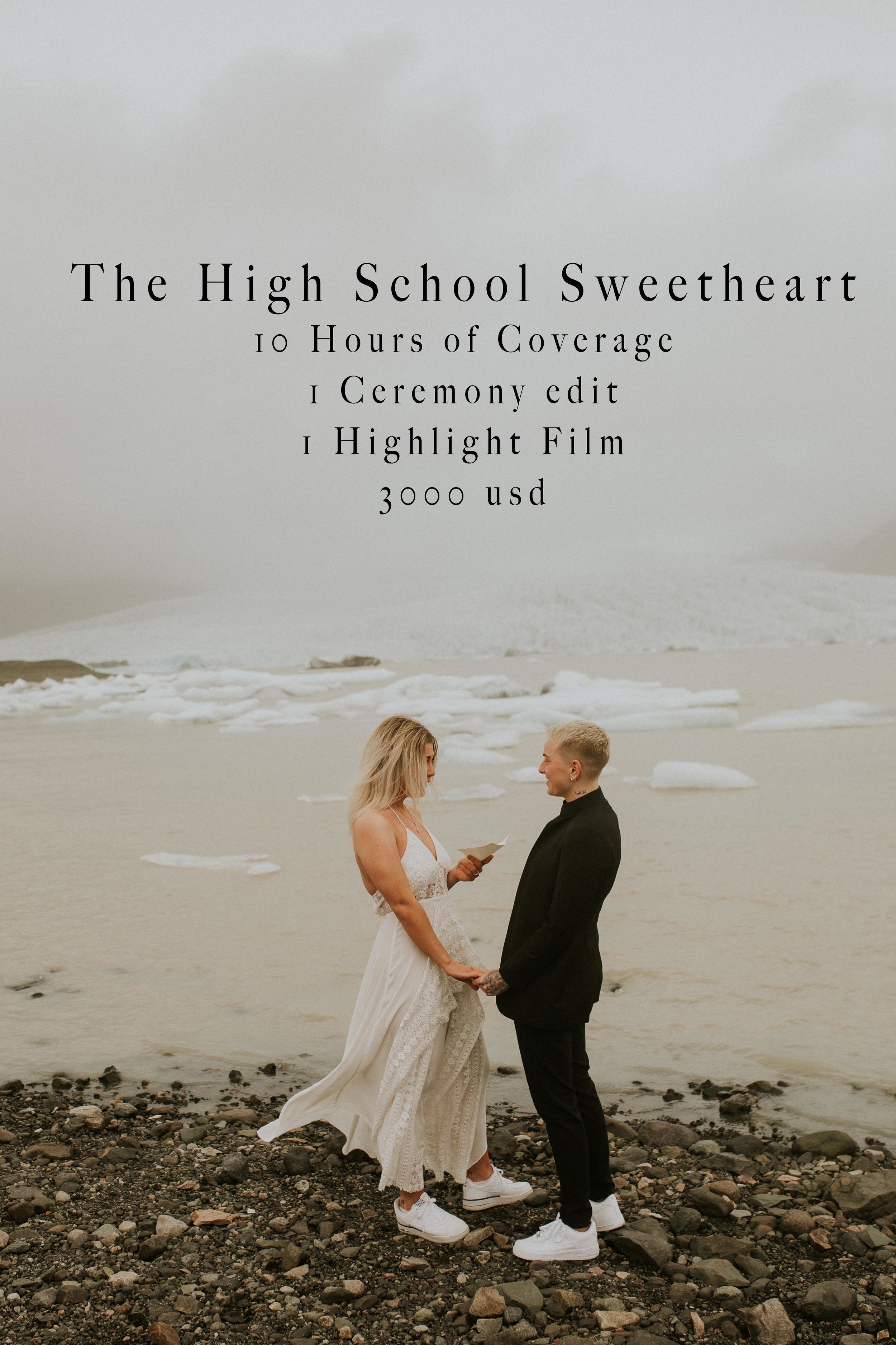 Rattlesnake ridge engagement photography - rattlesnake lake - north bend photos - snoqualmie pass photographer - snoqualmie falls engagement photography - best north bend engagement locations - best snoqualmie pass photoshoot locations - best Seattl…