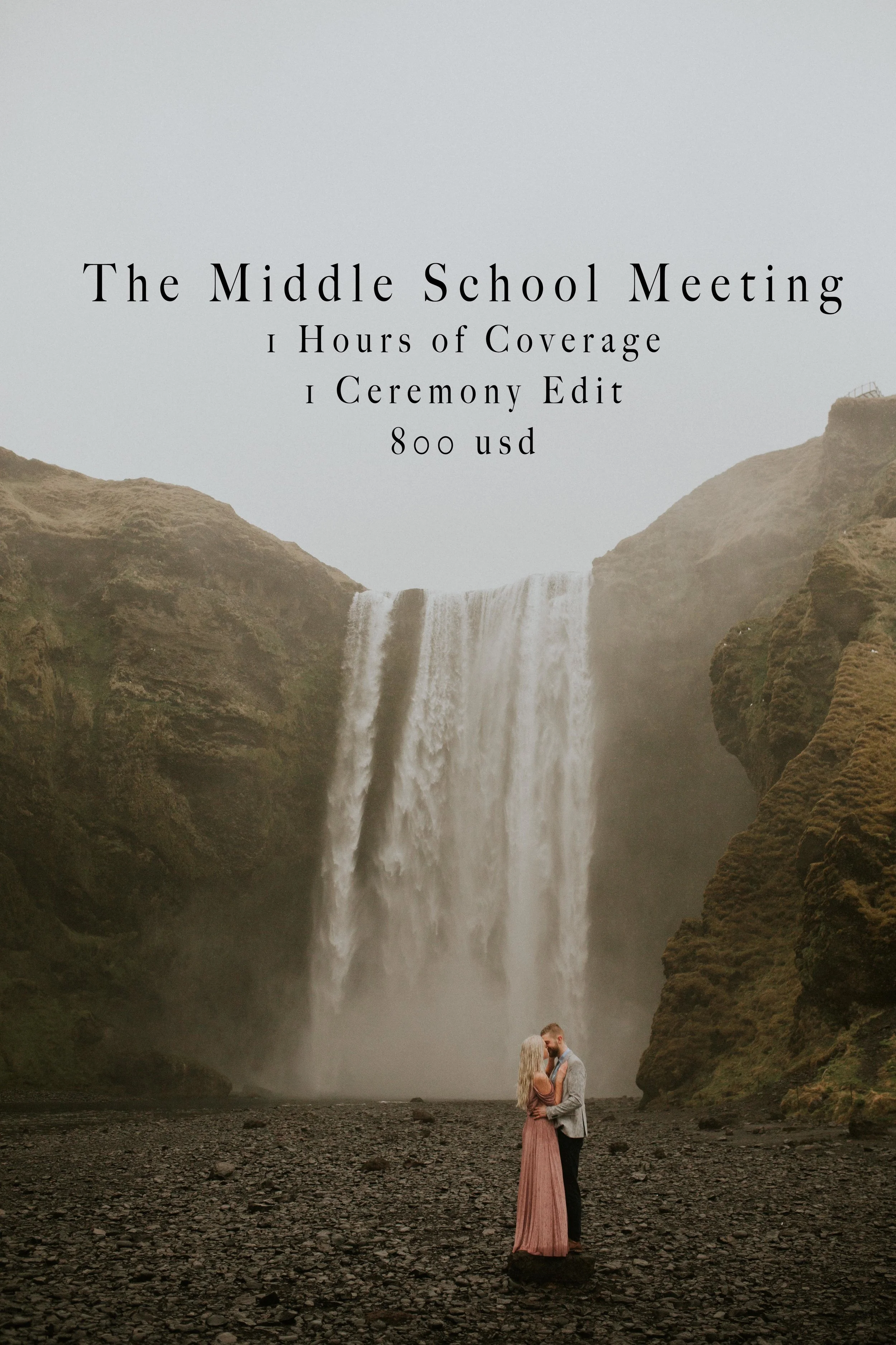 Rattlesnake ridge engagement photography - rattlesnake lake - north bend photos - snoqualmie pass photographer - snoqualmie falls engagement photography - best north bend engagement locations - best snoqualmie pass photoshoot locations - best Seattl…