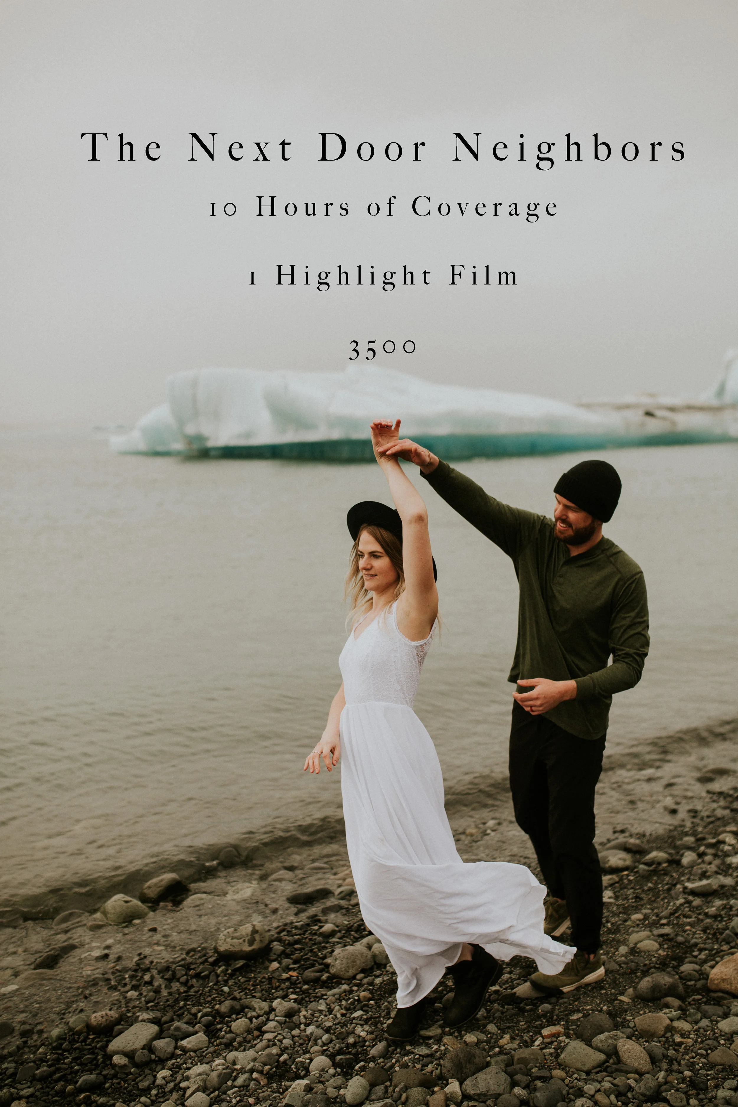 Rattlesnake ridge engagement photography - rattlesnake lake - north bend photos - snoqualmie pass photographer - snoqualmie falls engagement photography - best north bend engagement locations - best snoqualmie pass photoshoot locations - best Seattl…