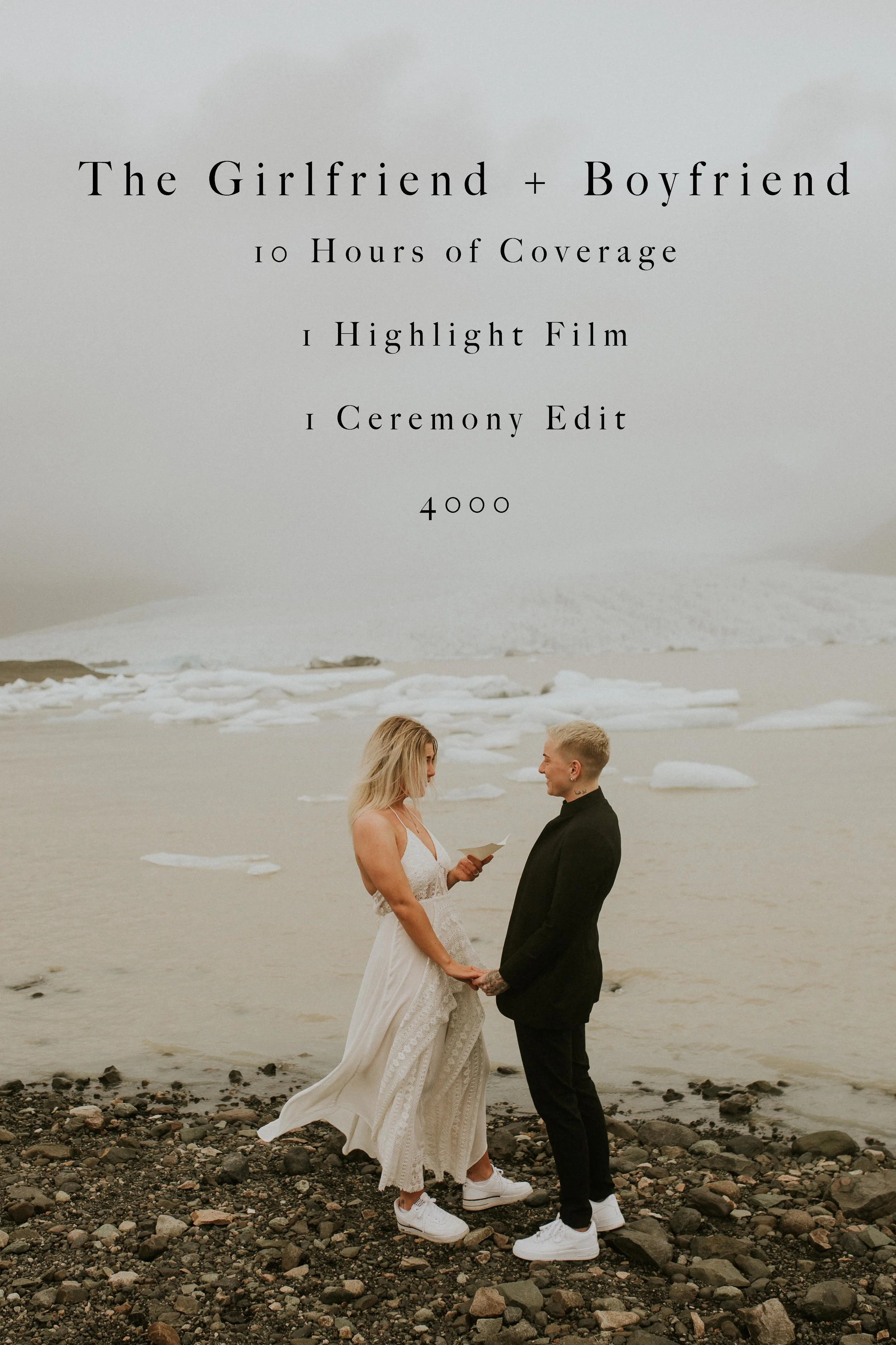 Rattlesnake ridge engagement photography - rattlesnake lake - north bend photos - snoqualmie pass photographer - snoqualmie falls engagement photography - best north bend engagement locations - best snoqualmie pass photoshoot locations - best Seattl…