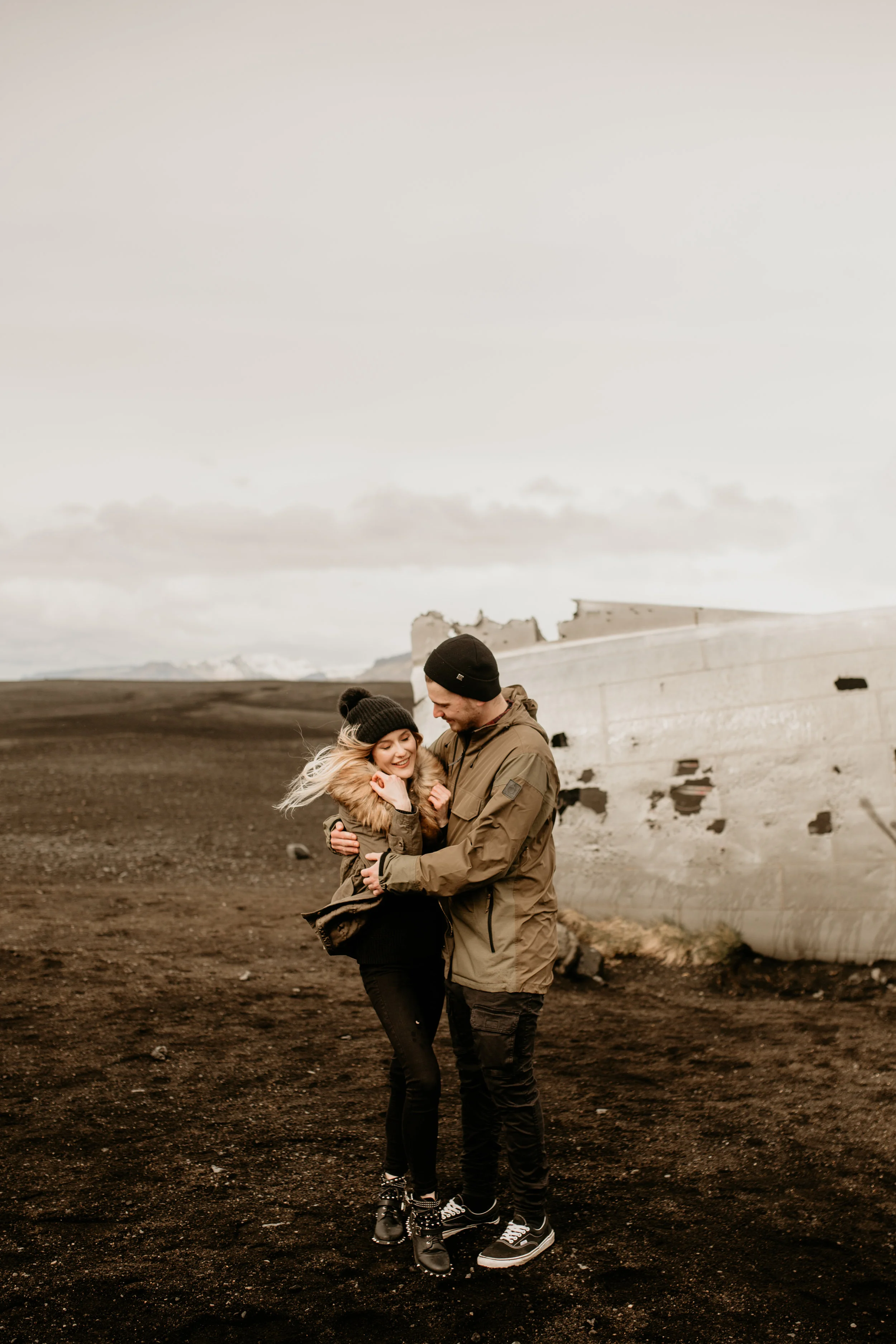 Sólheimasandur engagement photos, Sólheimasandur couple photos, Sólheimasandur photography, Sólheimasandur wedding photos, Iceland engagement photos, Iceland elopement photographer, Iceland wedding photography, elopement wedding photography - seattle elopement - hire wedding photographers in seattle - adventure wedding photographer - wedding photographer under $2000 - tacoma wedding photographers - elopement wedding photographer - elopement photographer - rattlesnake lake engagement photos - intimate wedding photography - eloping in iceland - snoqualimie falls wedding - seattle wedding photojournalist - best engagement photographer houston - adventure wedding photography oregon