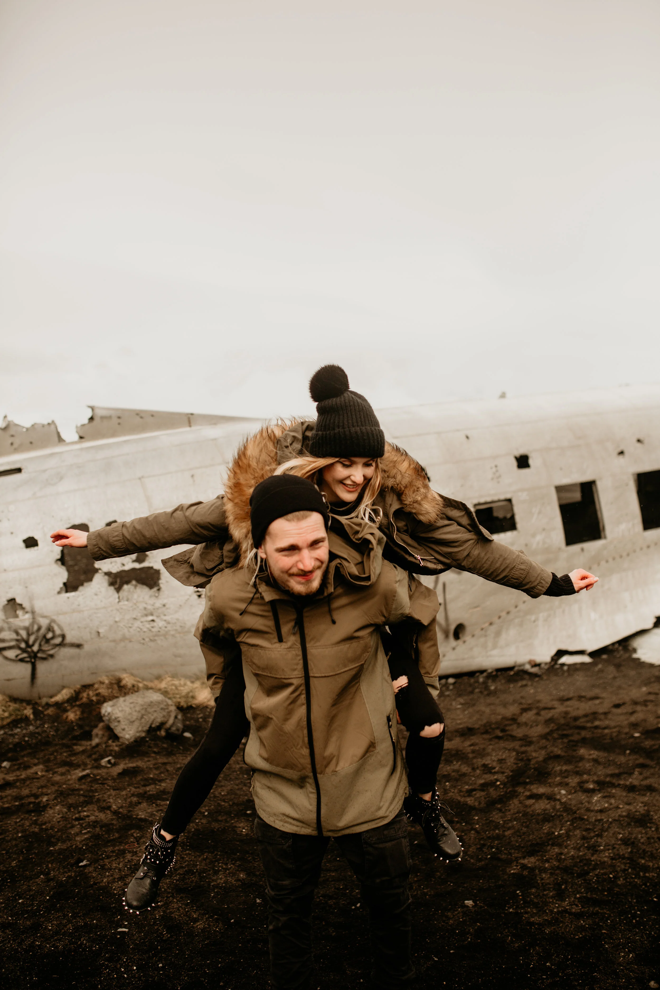 Sólheimasandur engagement photos, Sólheimasandur couple photos, Sólheimasandur photography, Sólheimasandur wedding photos, Iceland engagement photos, Iceland elopement photographer, Iceland wedding photography, elopement wedding photography - seattle elopement - hire wedding photographers in seattle - adventure wedding photographer - wedding photographer under $2000 - tacoma wedding photographers - elopement wedding photographer - elopement photographer - rattlesnake lake engagement photos - intimate wedding photography - eloping in iceland - snoqualimie falls wedding - seattle wedding photojournalist - best engagement photographer houston - adventure wedding photography oregon