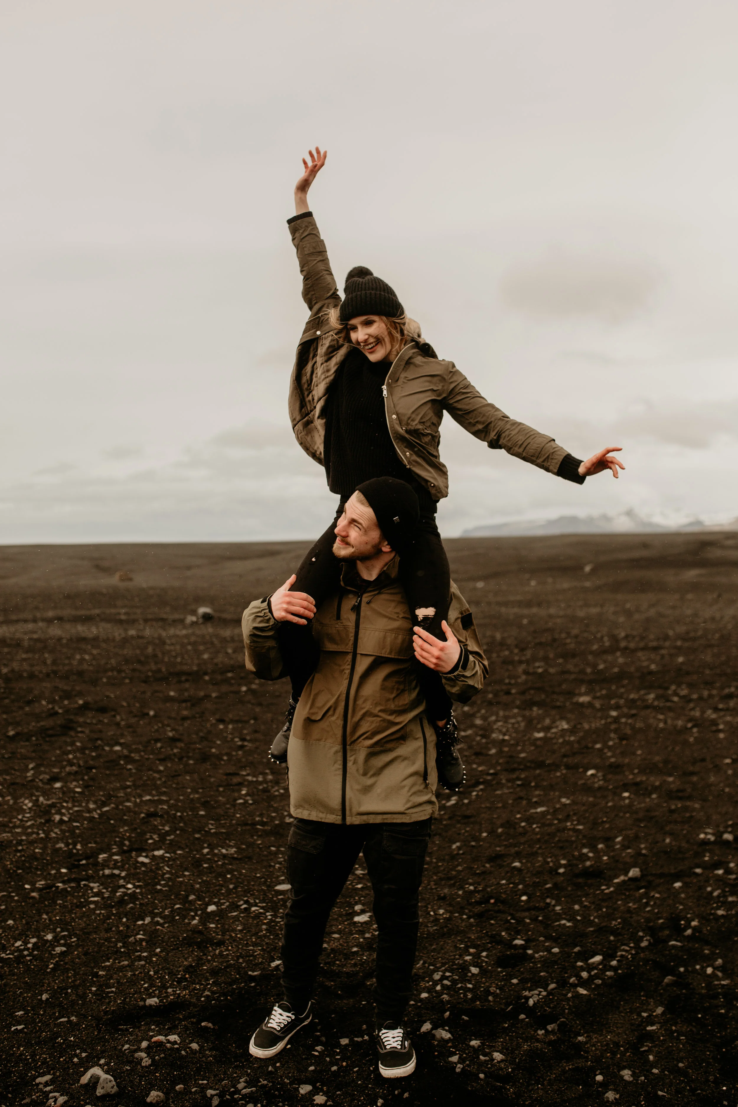 Sólheimasandur engagement photos, Sólheimasandur couple photos, Sólheimasandur photography, Sólheimasandur wedding photos, Iceland engagement photos, Iceland elopement photographer, Iceland wedding photography, elopement wedding photography - seattle elopement - hire wedding photographers in seattle - adventure wedding photographer - wedding photographer under $2000 - tacoma wedding photographers - elopement wedding photographer - elopement photographer - rattlesnake lake engagement photos - intimate wedding photography - eloping in iceland - snoqualimie falls wedding - seattle wedding photojournalist - best engagement photographer houston - adventure wedding photography oregon