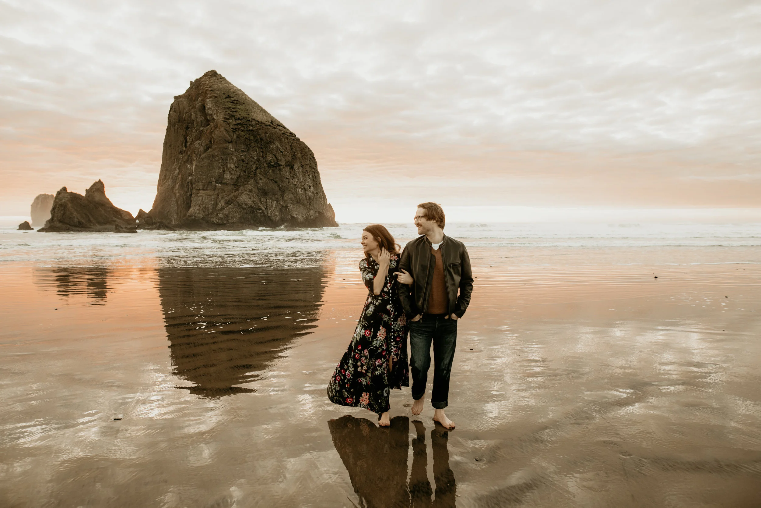 Seattle elopement photographer - pnw elopement photographer - tacoma elopement photographer - Seattle wedding photographer - tacoma wedding photographer - pnw wedding photographer - Gold creek trail- gold creek pond trail - Portland wedding photogra…