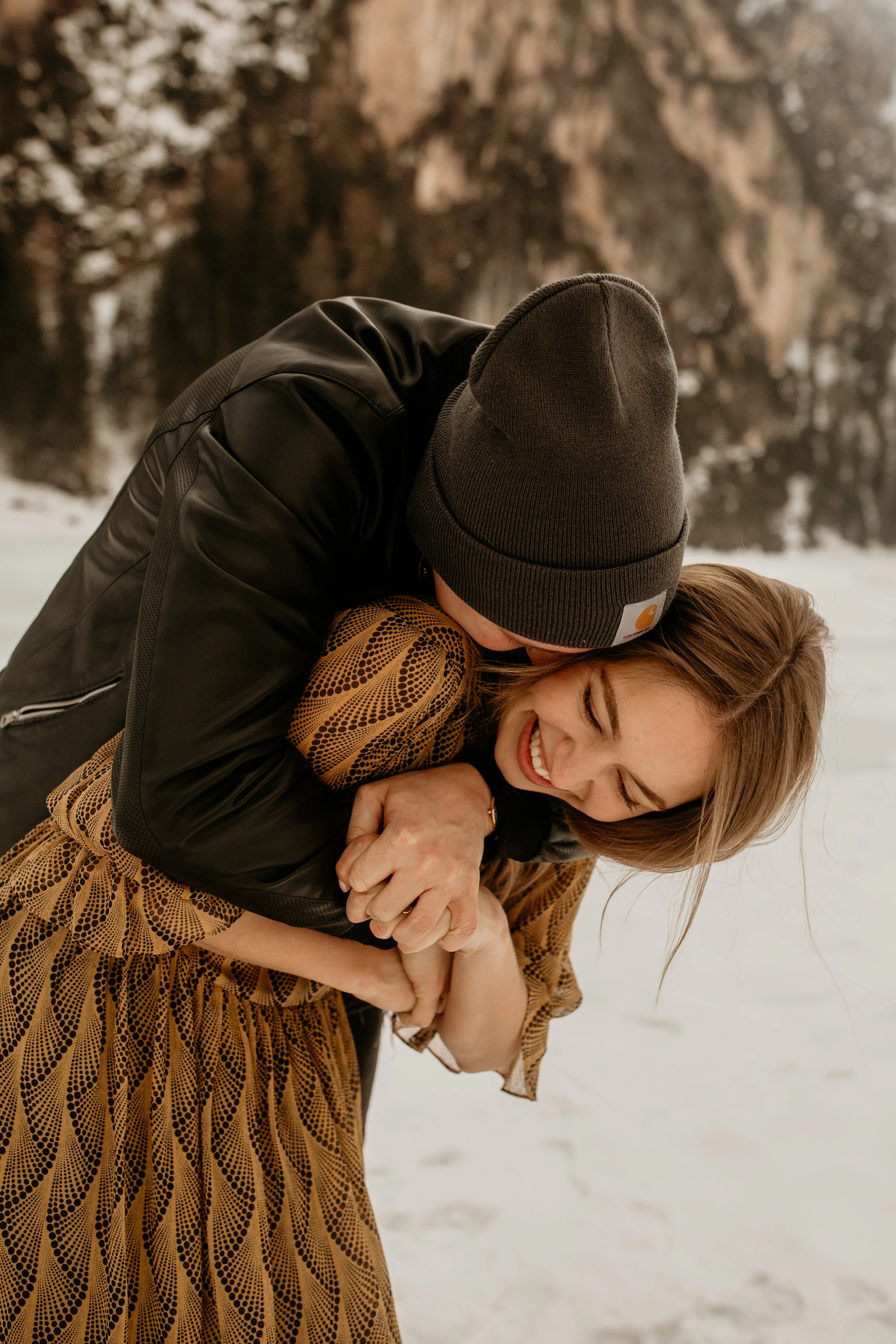 Italy elopement photographer - Lago di braies elopement photographer - Austria elopement photographer - Italy wedding photographer - Austria wedding photographer - Germany wedding photographer - Lago Di Braies- Prago Wildersee - Salzburg wedding pho…