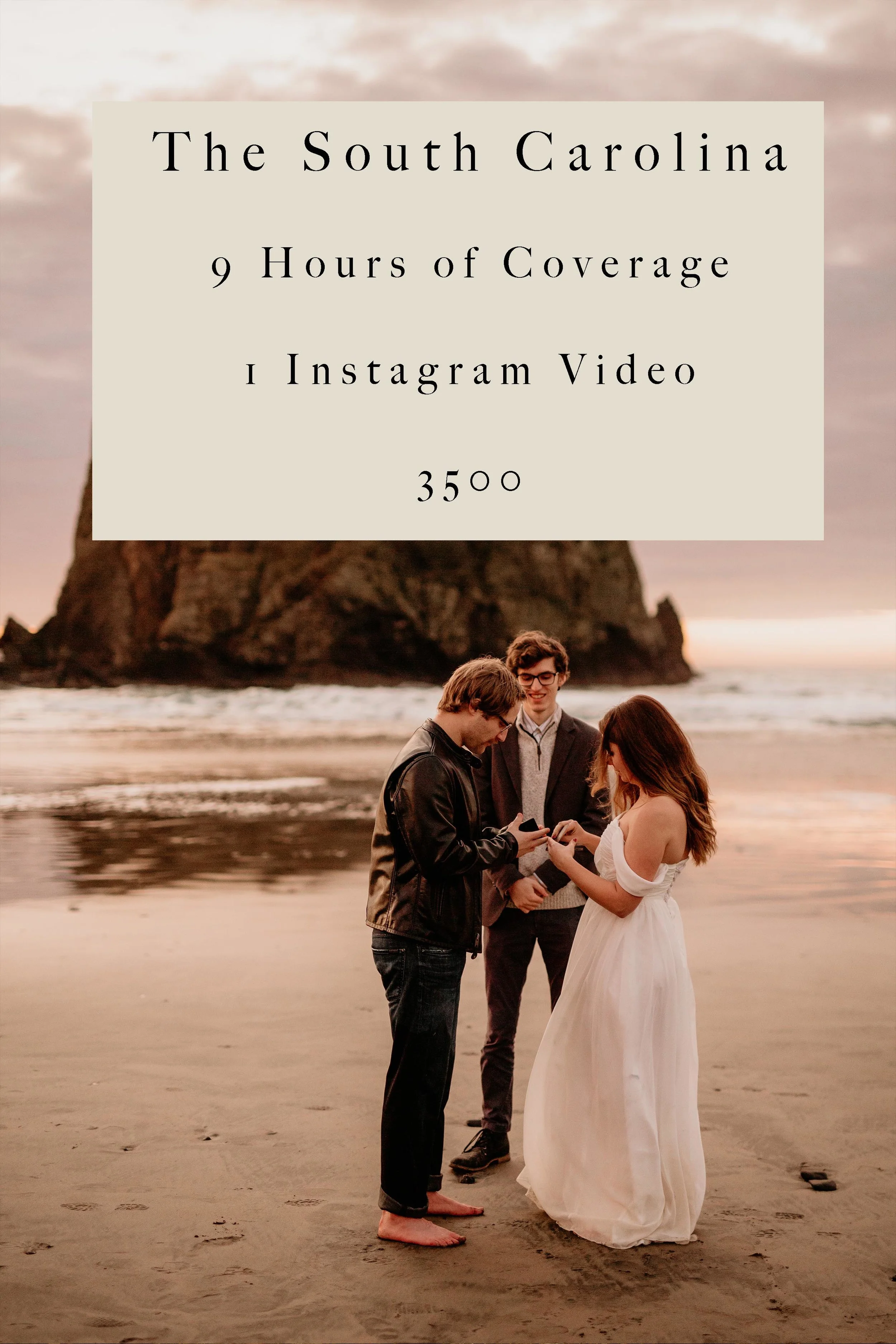 Rattlesnake ridge engagement photography - rattlesnake lake - north bend photos - snoqualmie pass photographer - snoqualmie falls engagement photography - best north bend engagement locations - best snoqualmie pass photoshoot locations - best Seattl…