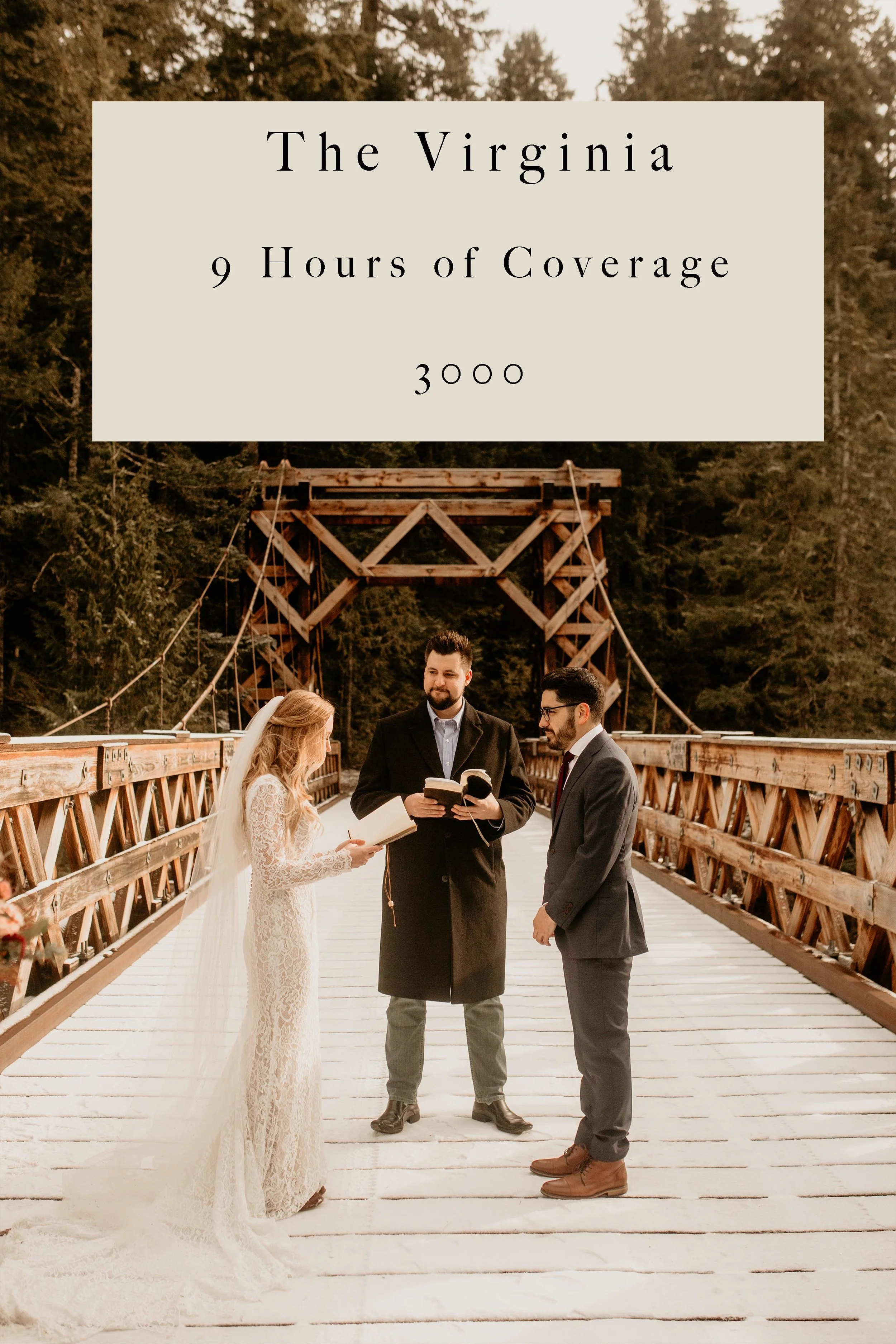 Rattlesnake ridge engagement photography - rattlesnake lake - north bend photos - snoqualmie pass photographer - snoqualmie falls engagement photography - best north bend engagement locations - best snoqualmie pass photoshoot locations - best Seattl…