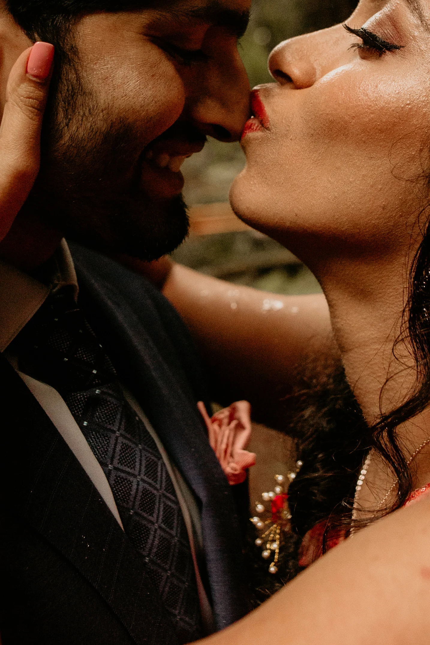 John Muir Woods elopement photographer, best elopement photographer in California, John Muir Woods elopement photographer, redwoods national park elopement photographer, California wedding photographer, elopement wedding photography, hire wedding ph…