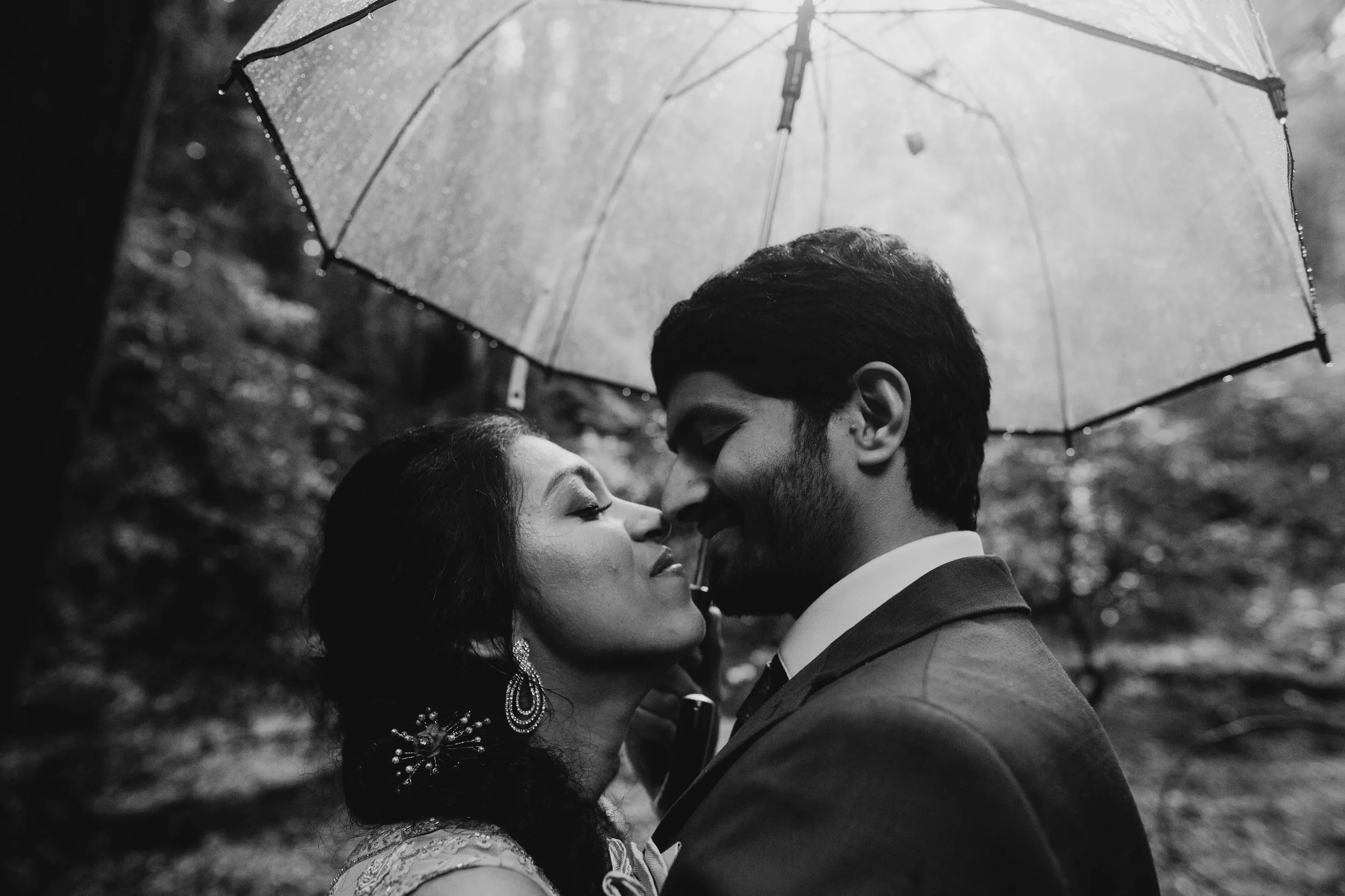 John Muir Woods elopement photographer, best elopement photographer in California, John Muir Woods elopement photographer, redwoods national park elopement photographer, California wedding photographer, elopement wedding photography, hire wedding ph…