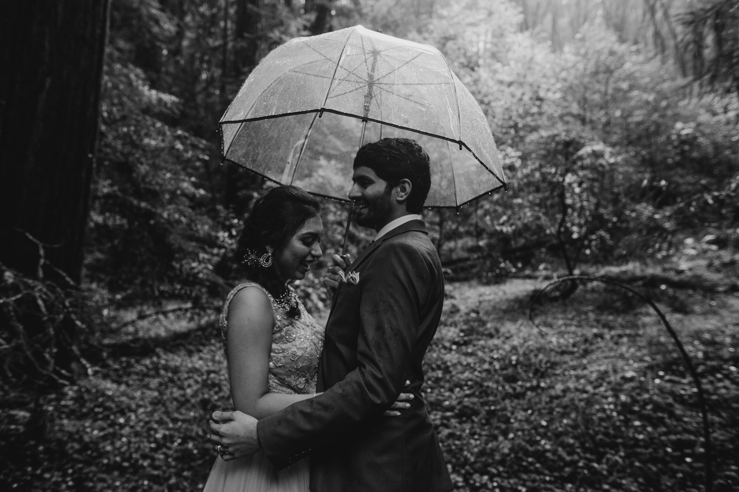 John Muir Woods elopement photographer, best elopement photographer in California, John Muir Woods elopement photographer, redwoods national park elopement photographer, California wedding photographer, elopement wedding photography, hire wedding ph…